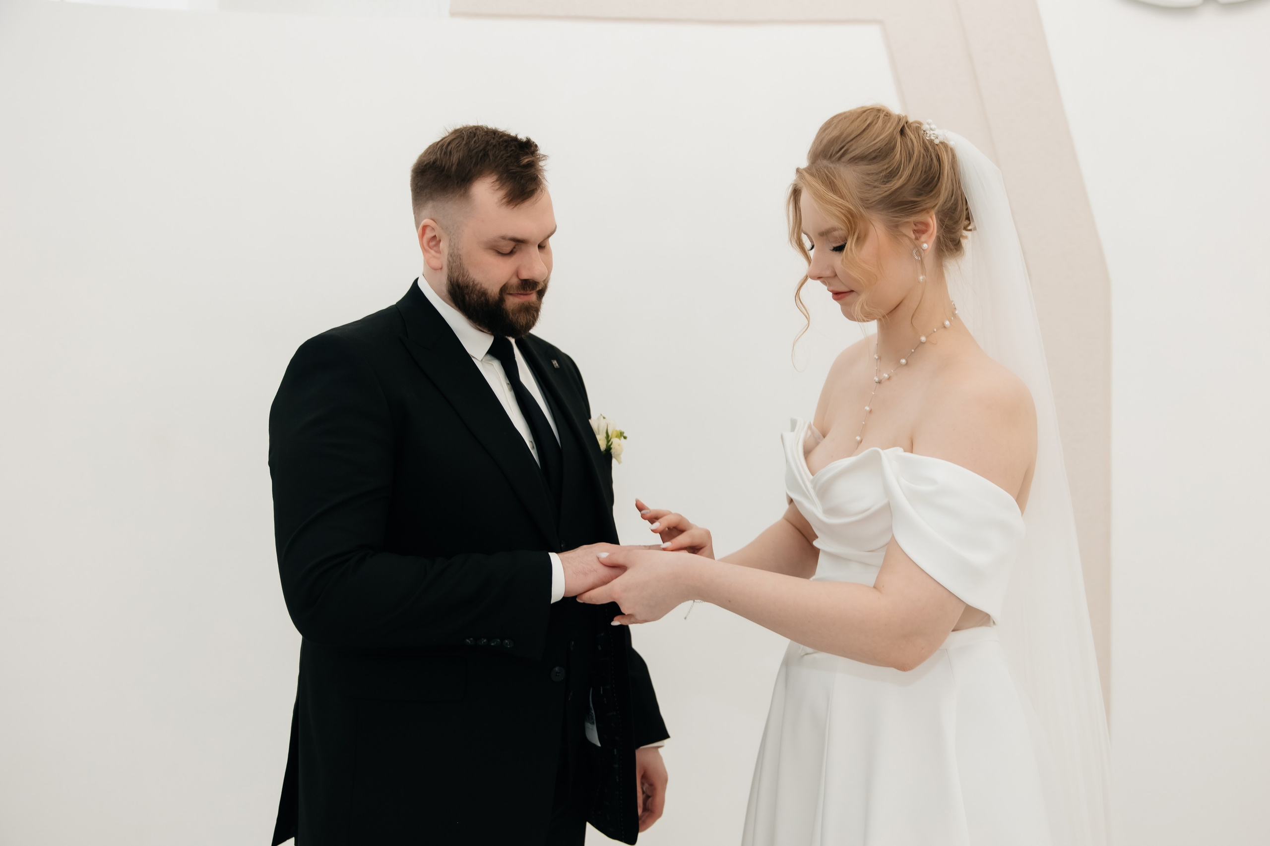 19|04|25. Фотограф ВИКА МЕДУЗА