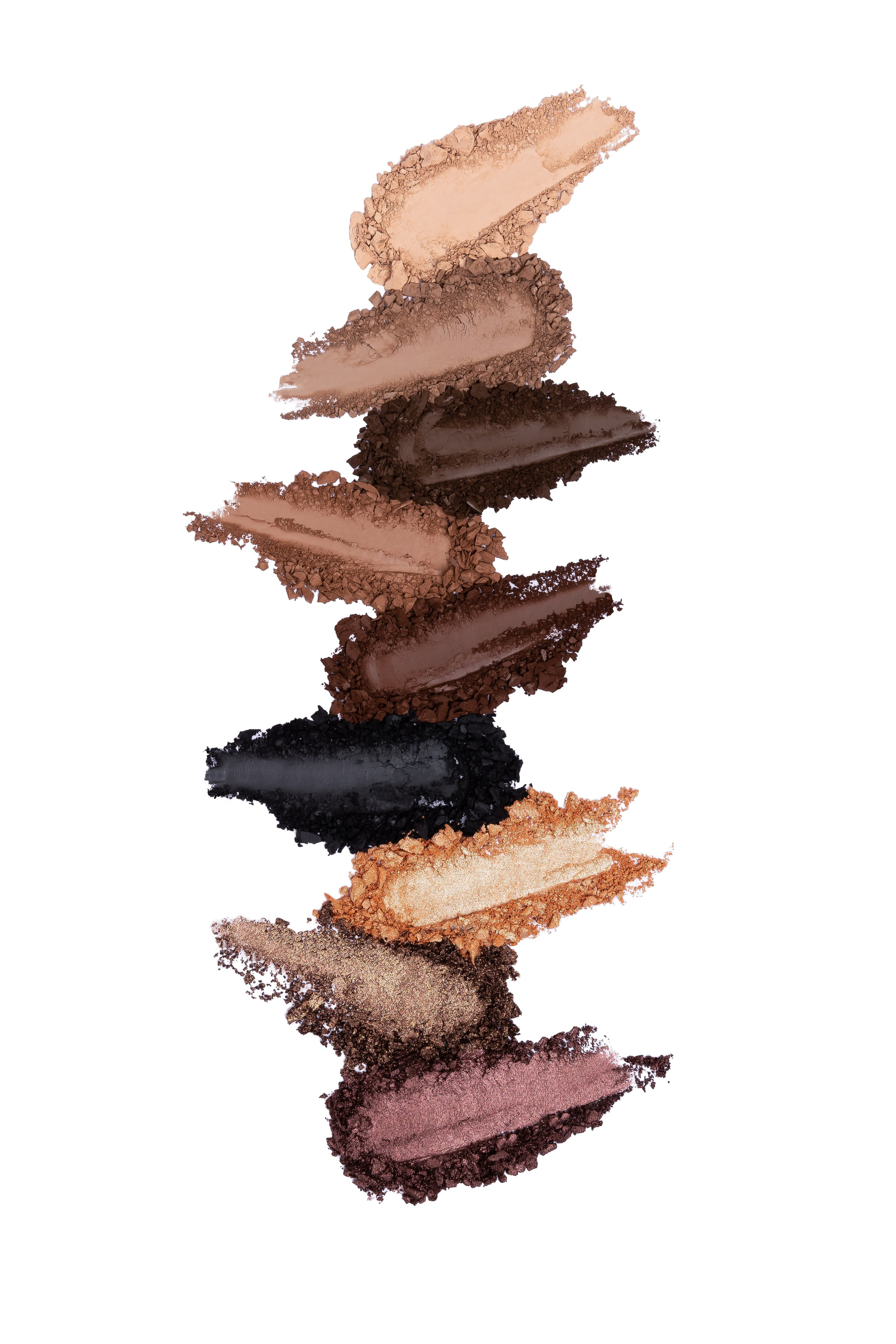 Klepach.pro. Предметный и рекламный фотограф в Сочи Мария Золотай