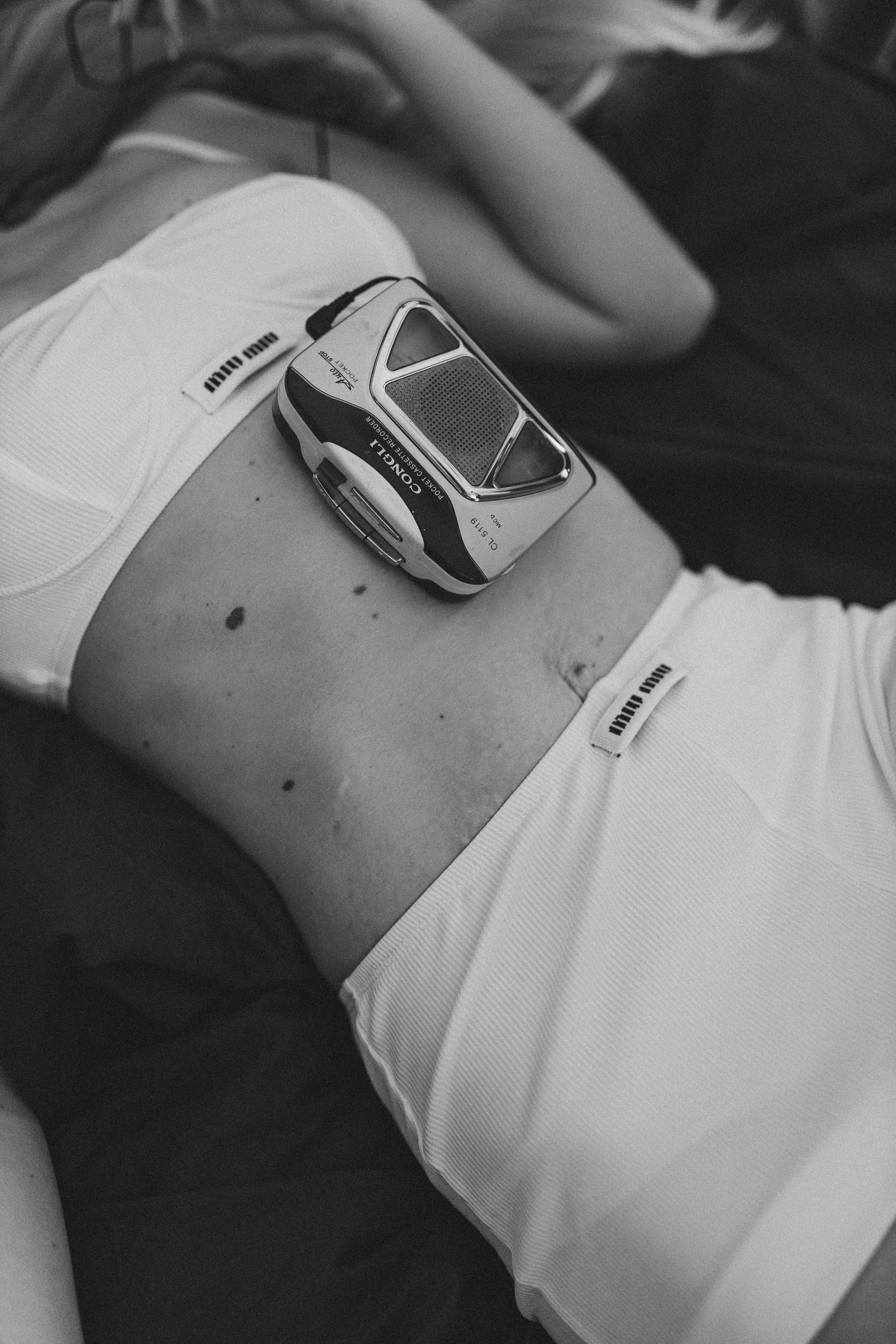 Особняк Юргенсона. Фотограф Тверь. Свадебные, семейные, индивидуальные фотосессии