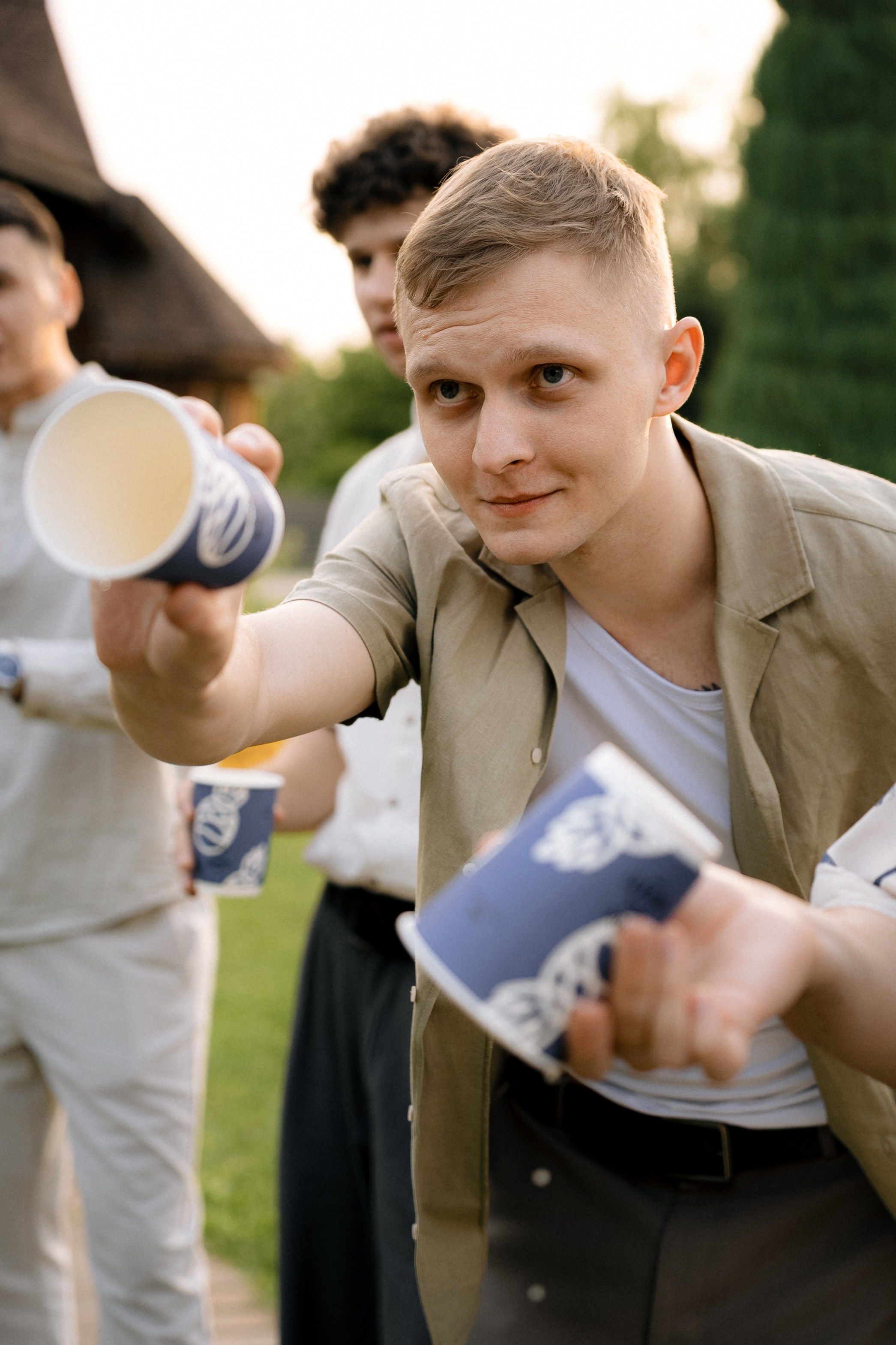 К+А Полный день (сокращено). Семейный и портретный фотограф в Саратове Сахарова Маша
