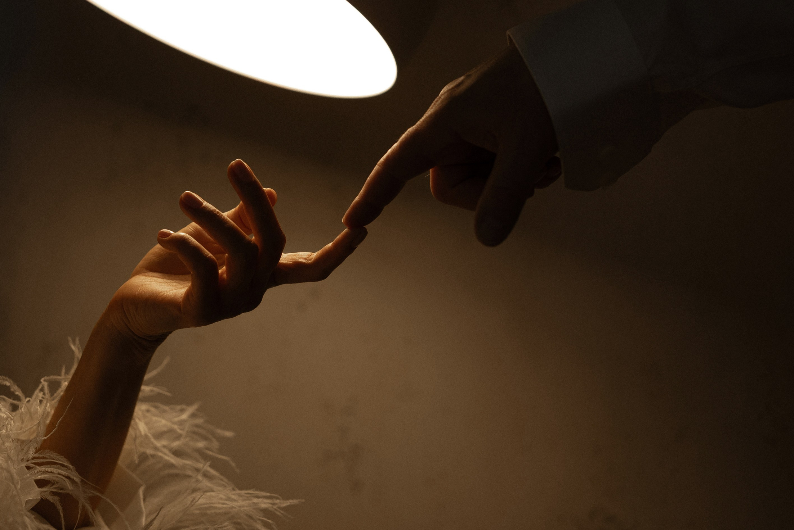 Nikifor+Nataly/ Anons. Семейный и портретный фотограф в Саратове Сахарова Маша