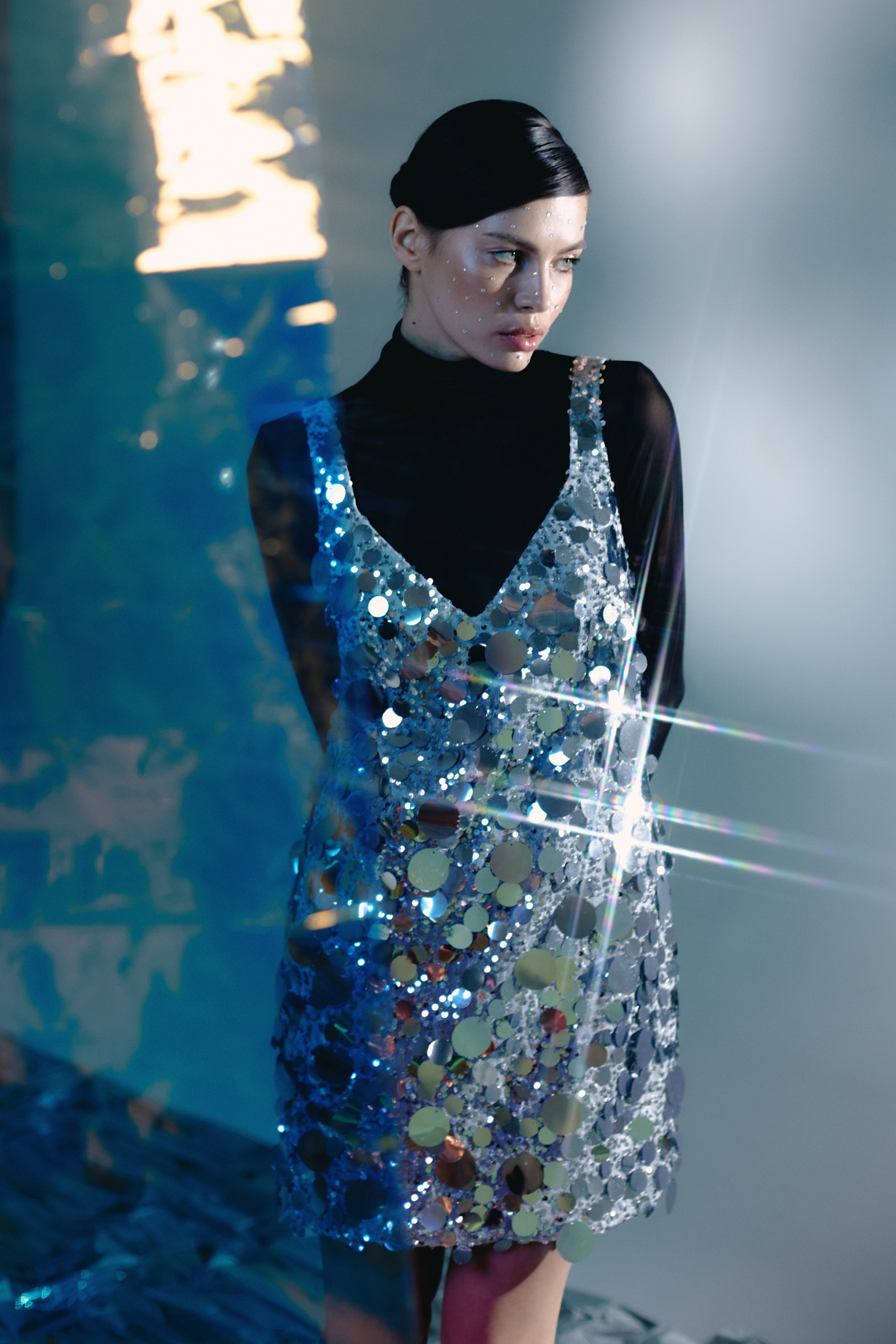 Виктория. Свадебный Фотограф Светлана Карпенко Ростов-на-Дону