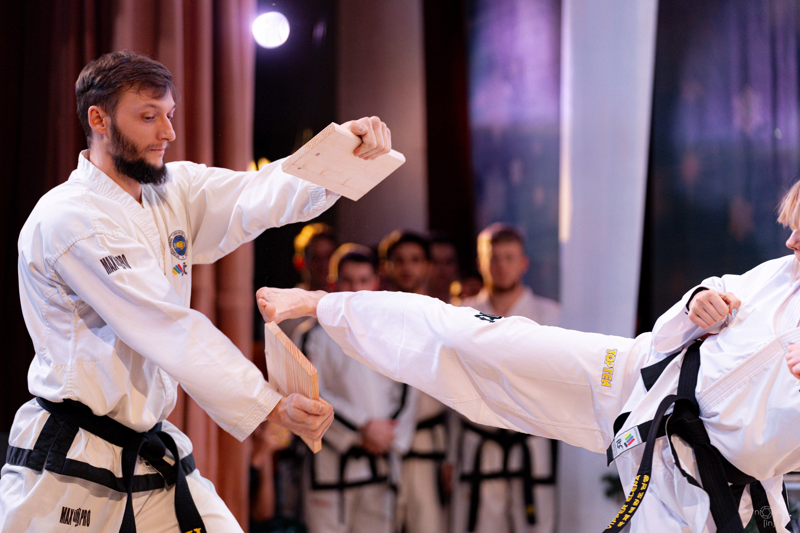 Ёлка. ФОТОГРАФ ИВАН НОВИКОВ | СТАВРОПОЛЬ