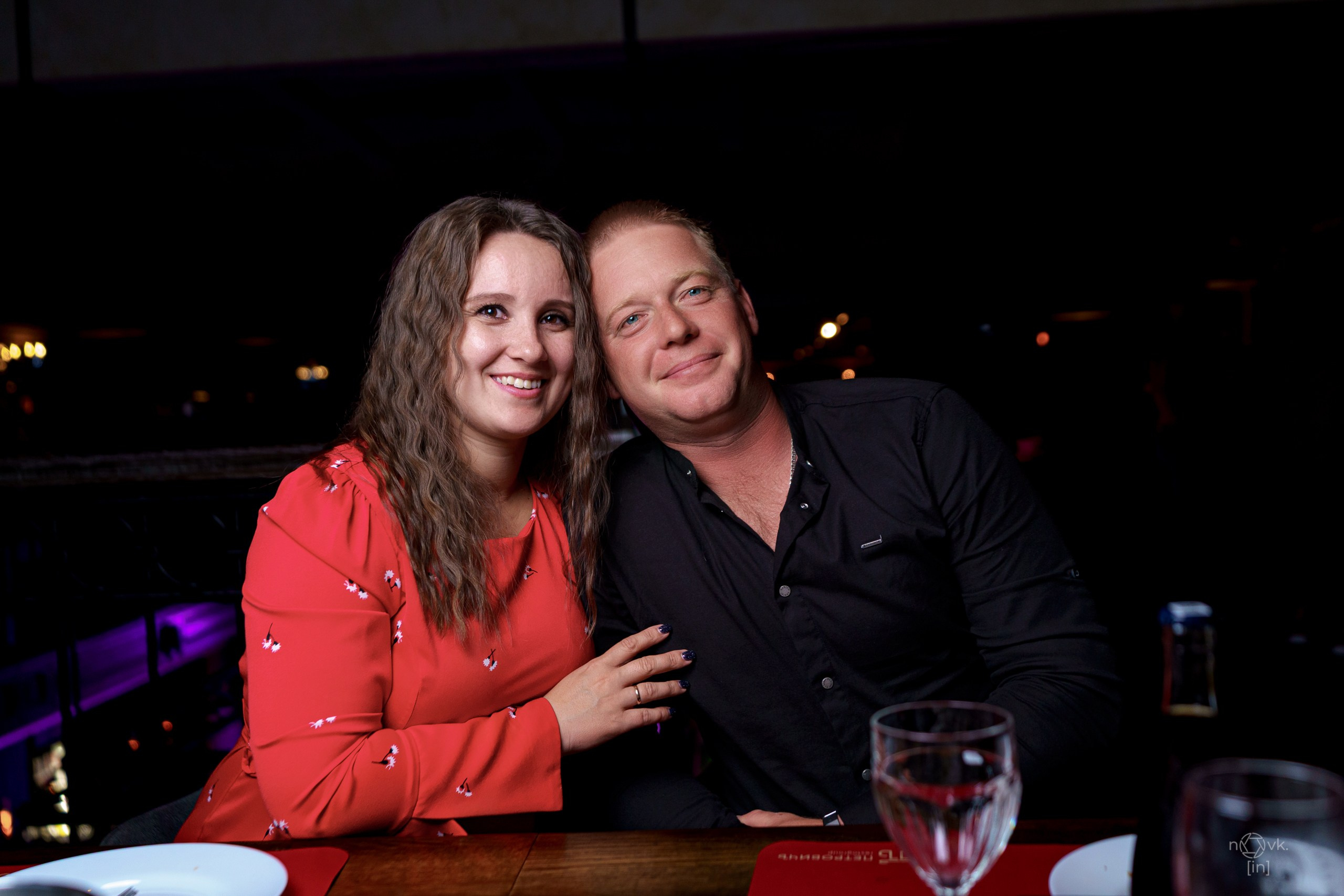 ПетровичЪ. ФОТОГРАФ ИВАН НОВИКОВ | СТАВРОПОЛЬ