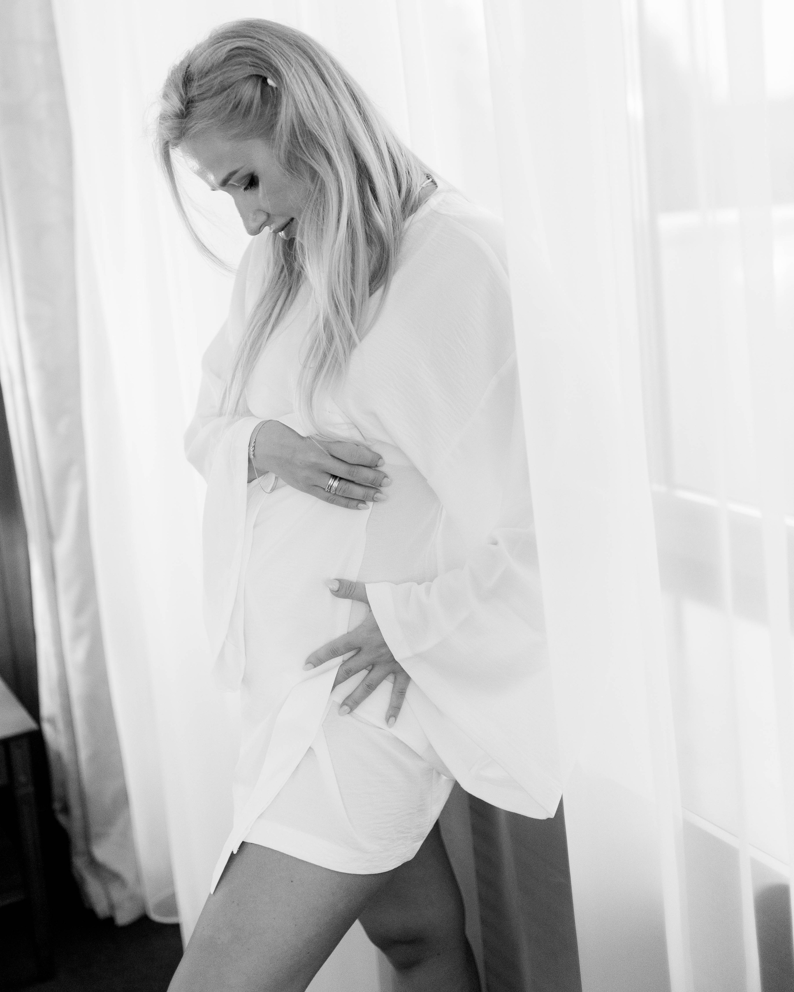 Свадебные фотосессии. Фотограф Москва/Истра