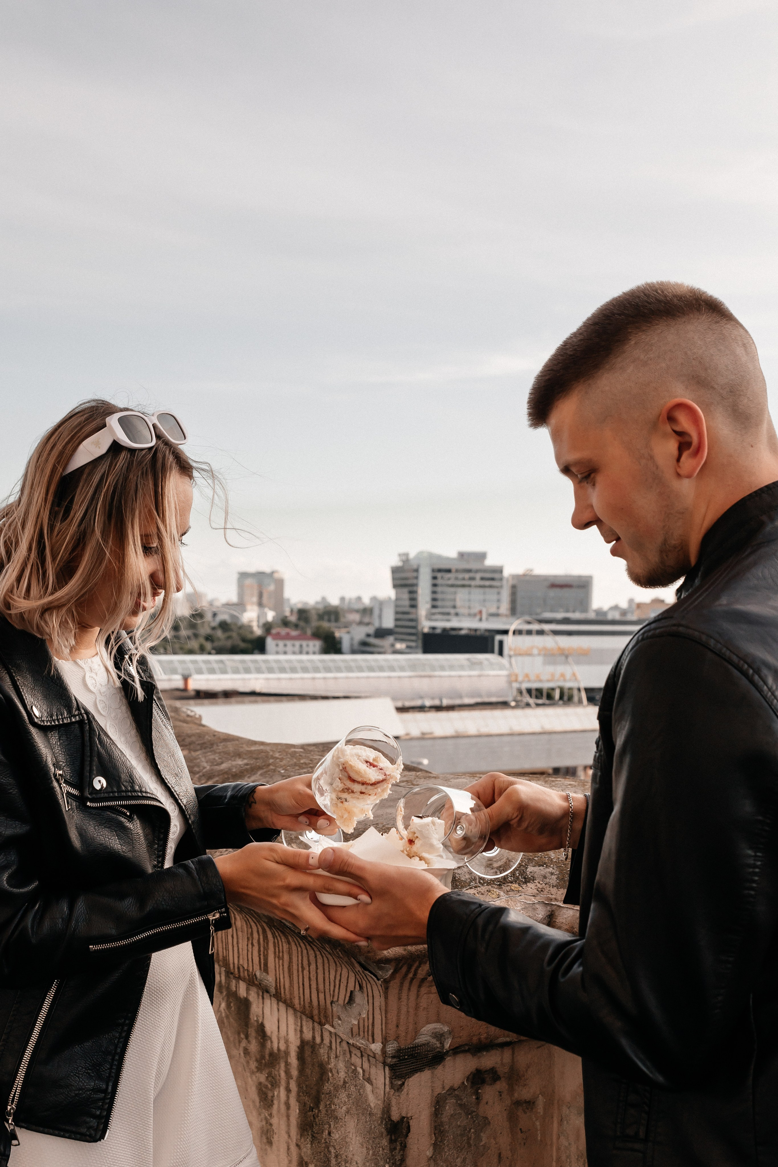 Лера и Максим. Семейный фотограф Минск Усова Ольга