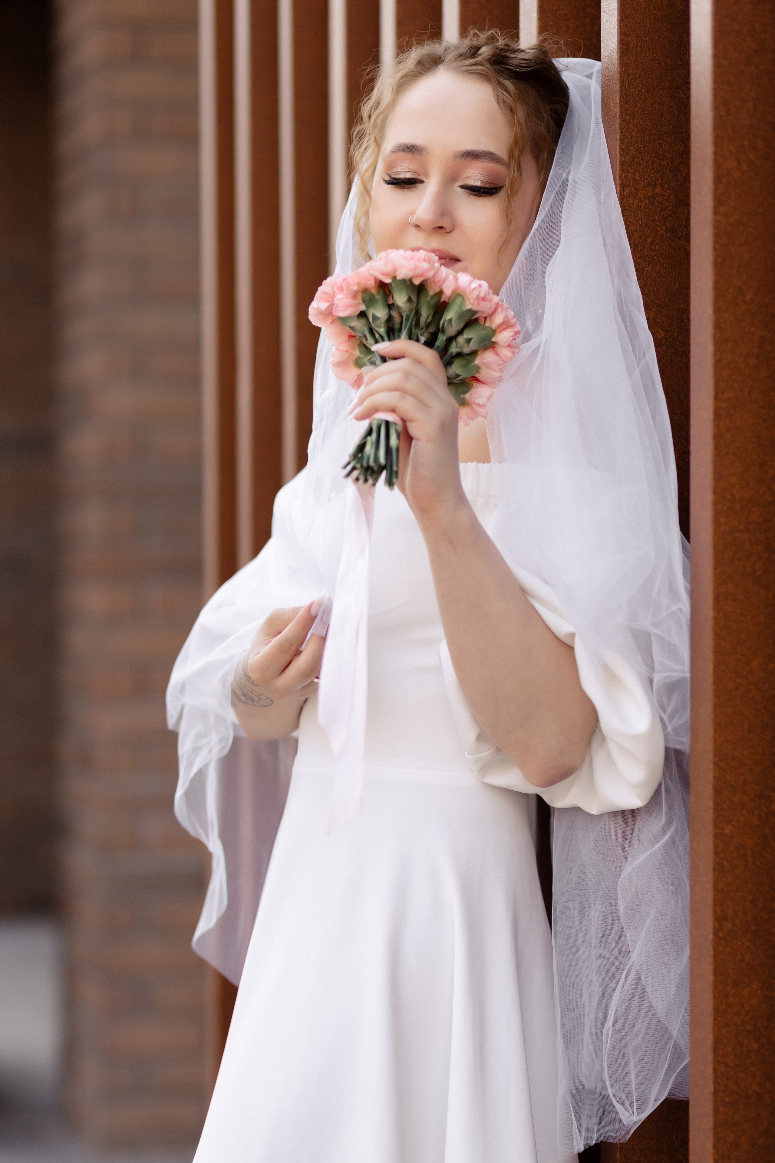 СВАДЬБА: Анастасия и Григорий. Все фото. Профессиональный фотограф в Ижевске Леша Петров