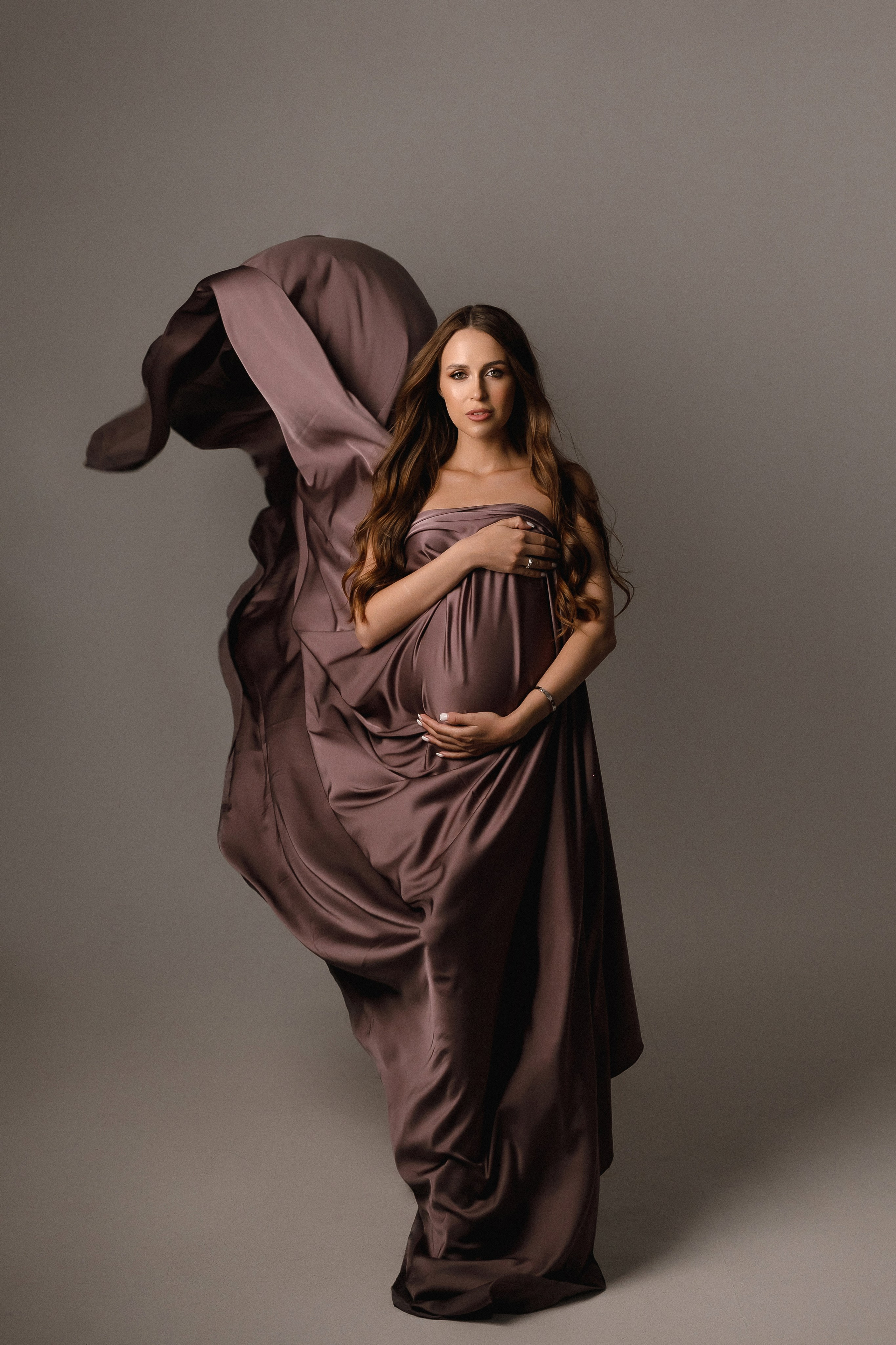 Беременность | Lera. Свадьбы