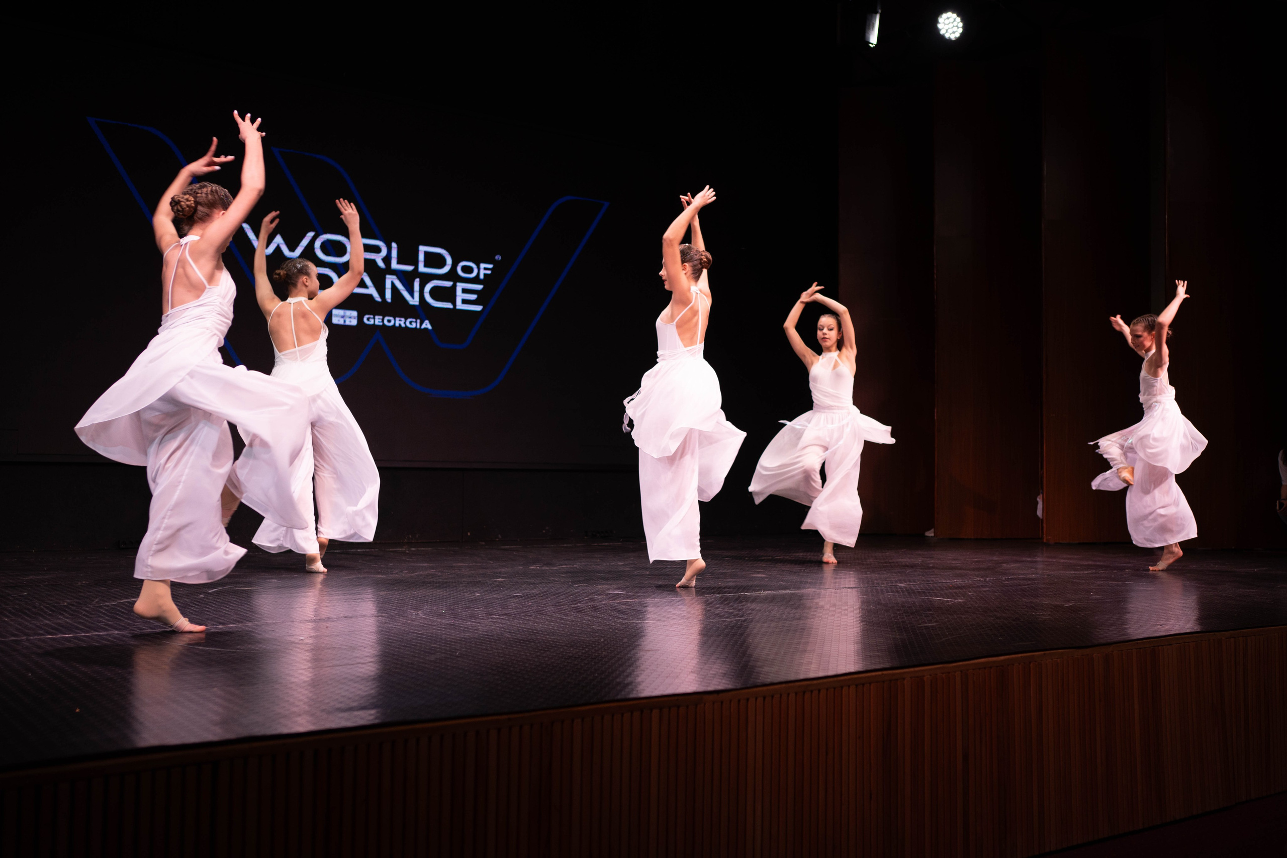 World of dance Georgia 2026. Фотограф, видеограф Пятигорск, Ставрополь, Ессентуки, Petlyakovs_photo