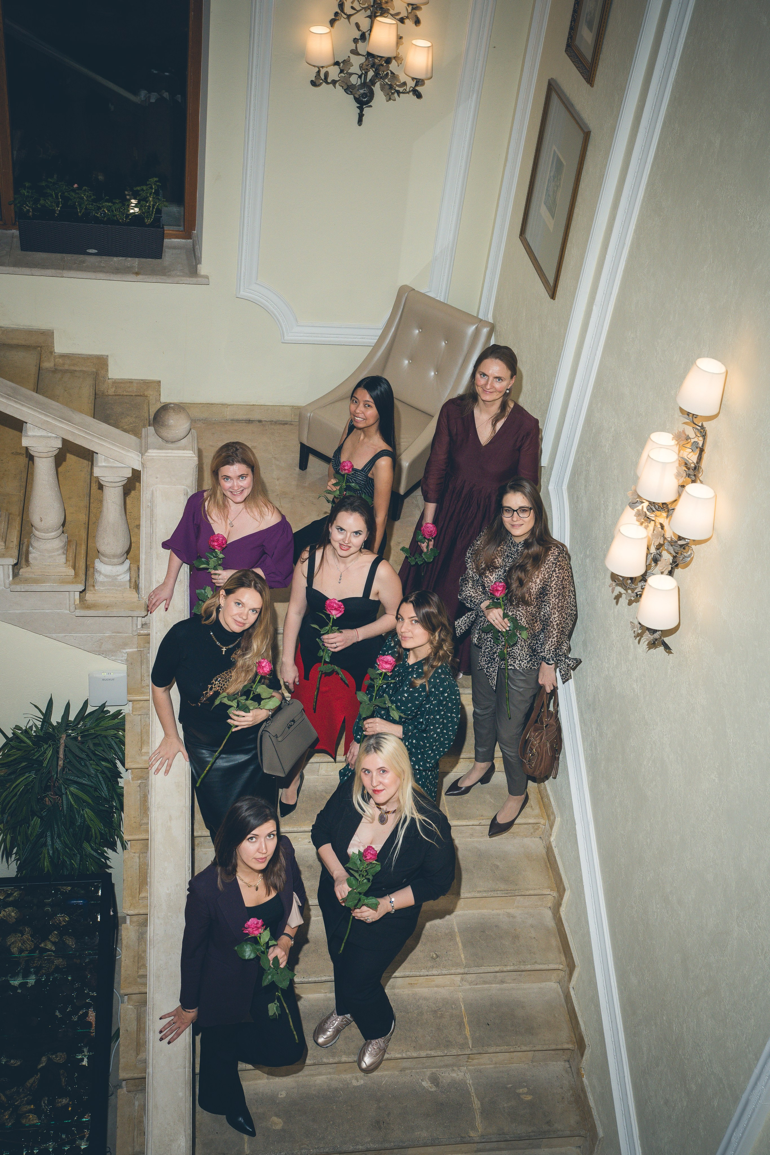 Репортаж. Фотограф Москва и МО