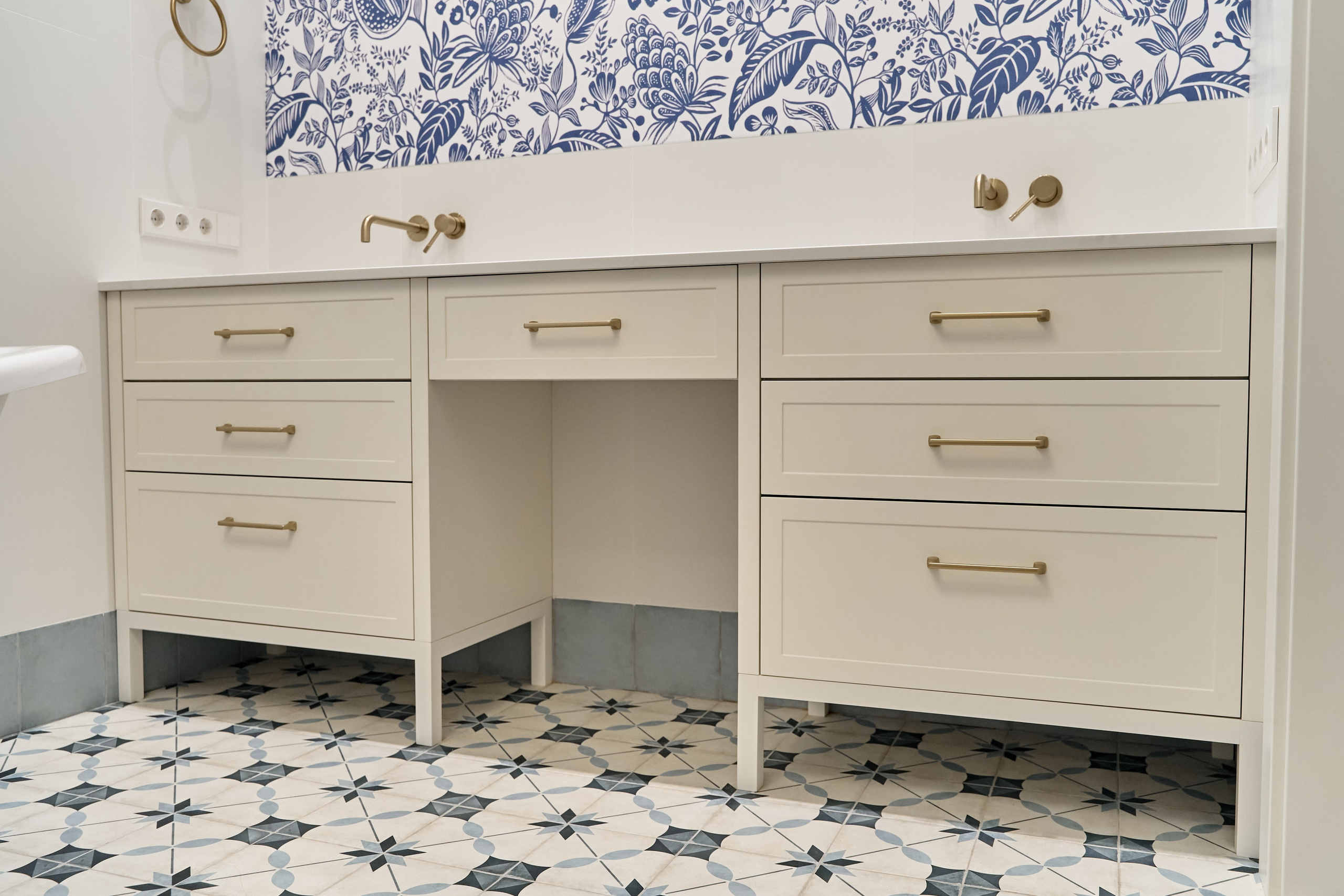 Помещения. Свадебная, семейная фото и видео съёмка в Пензе