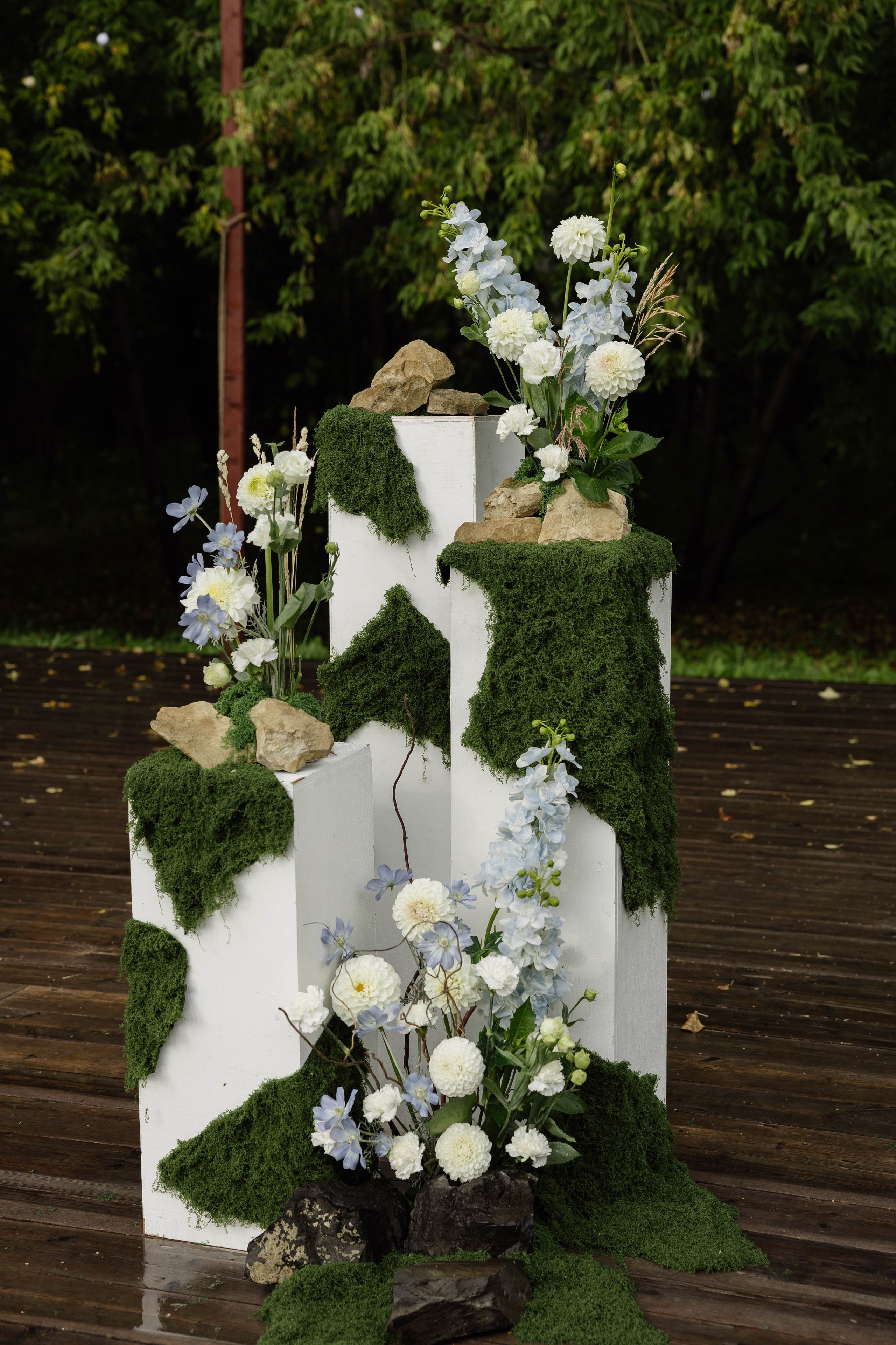 Ян & Марина. Свадебный фотограф Красноярск Элина Леонова