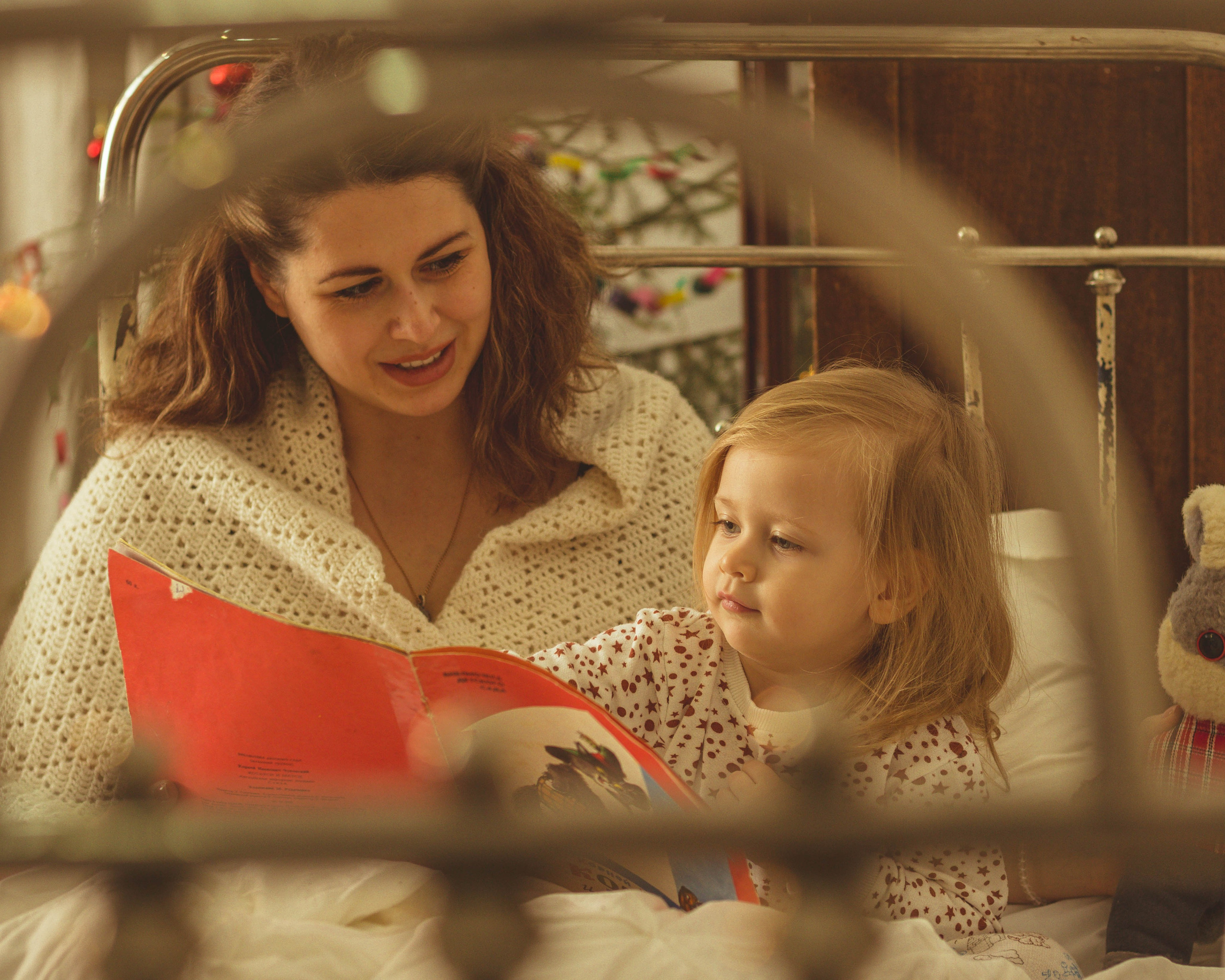 Михаил Кочеев — фотограф из Санкт-Петербурга