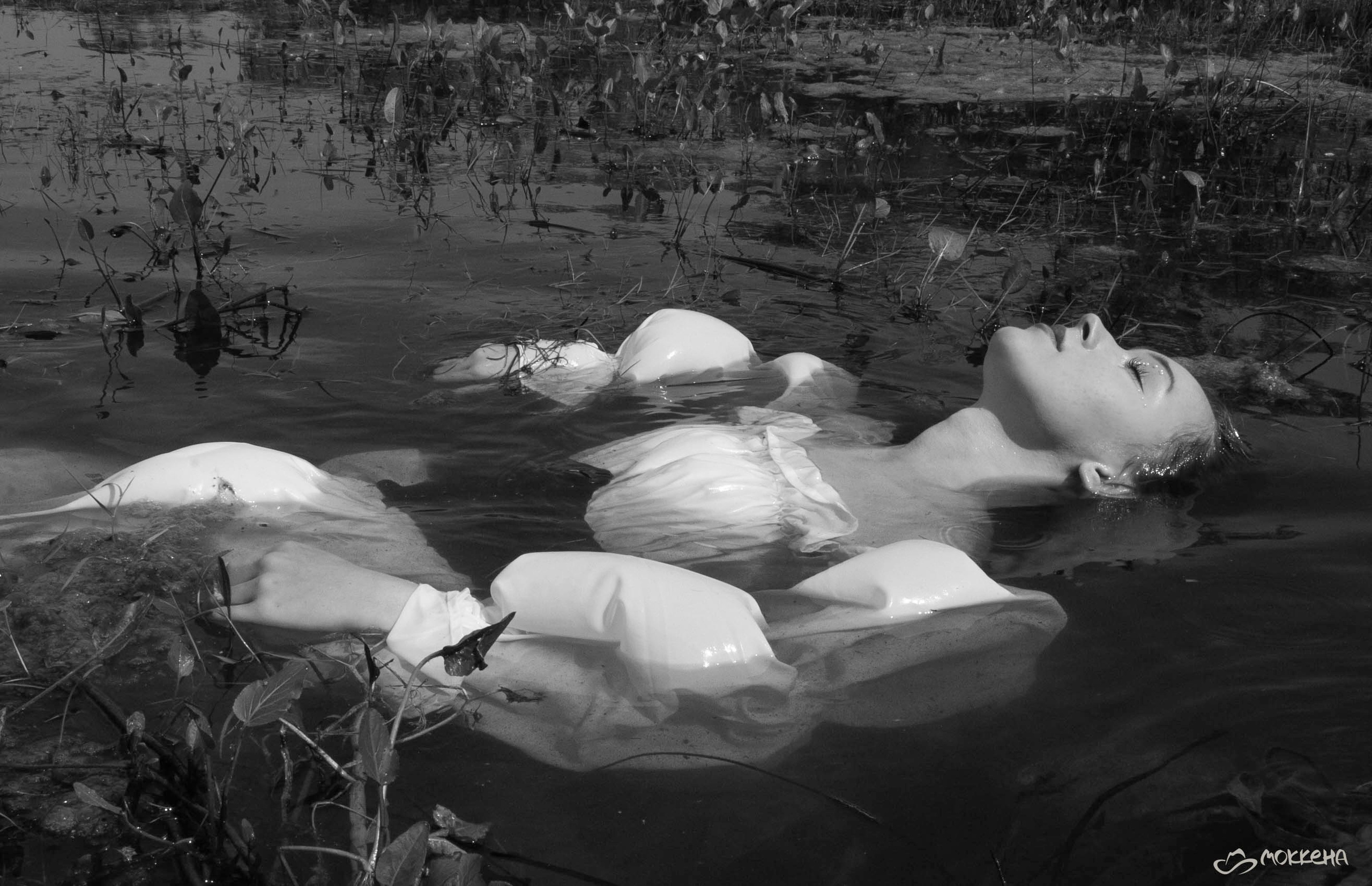 Репортажный и тревел фотограф Мокеров А.С