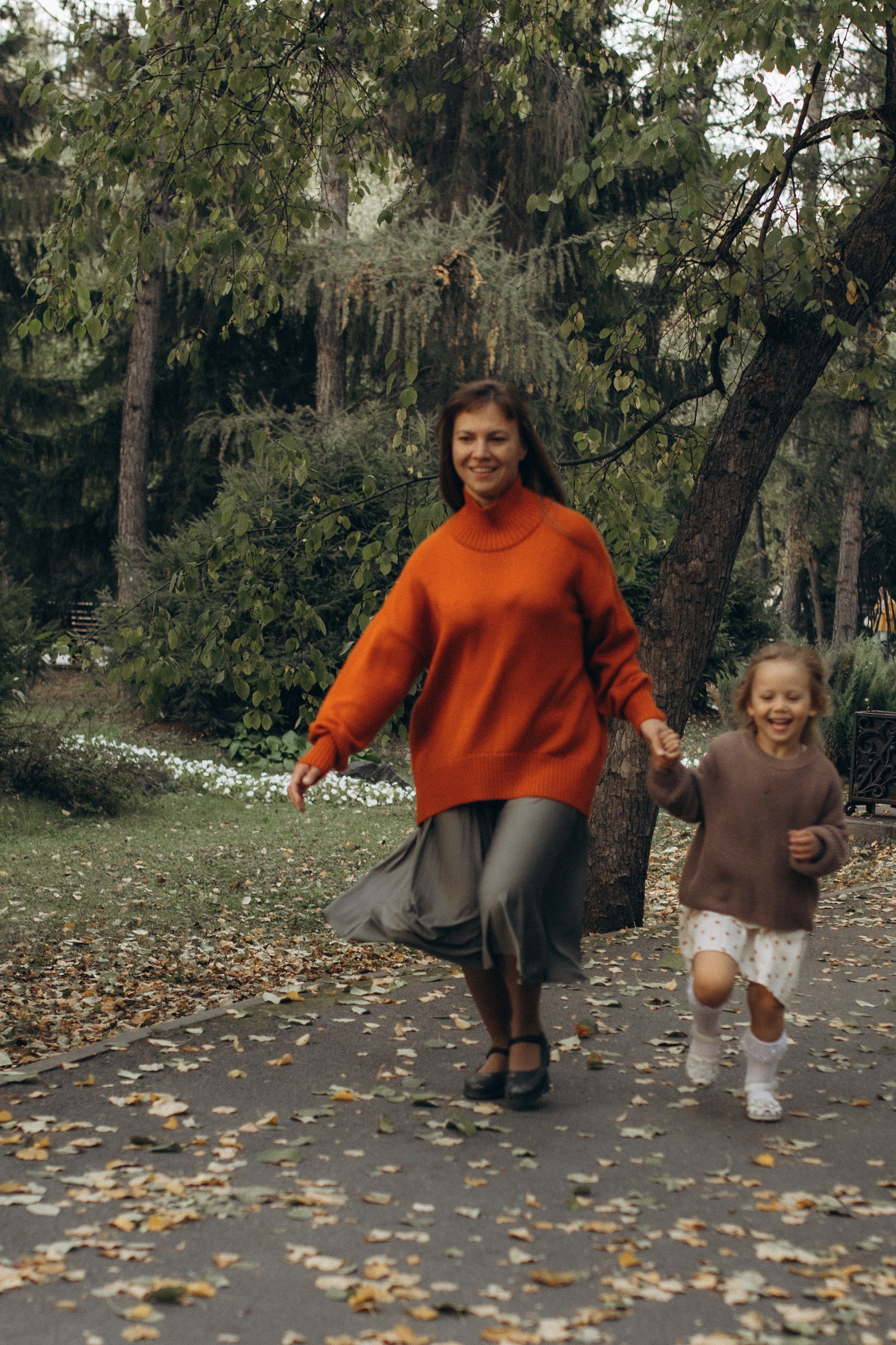 Счастье на двоих. Семейный фотограф lifestyle в Новосибирске Елена Шпилевая