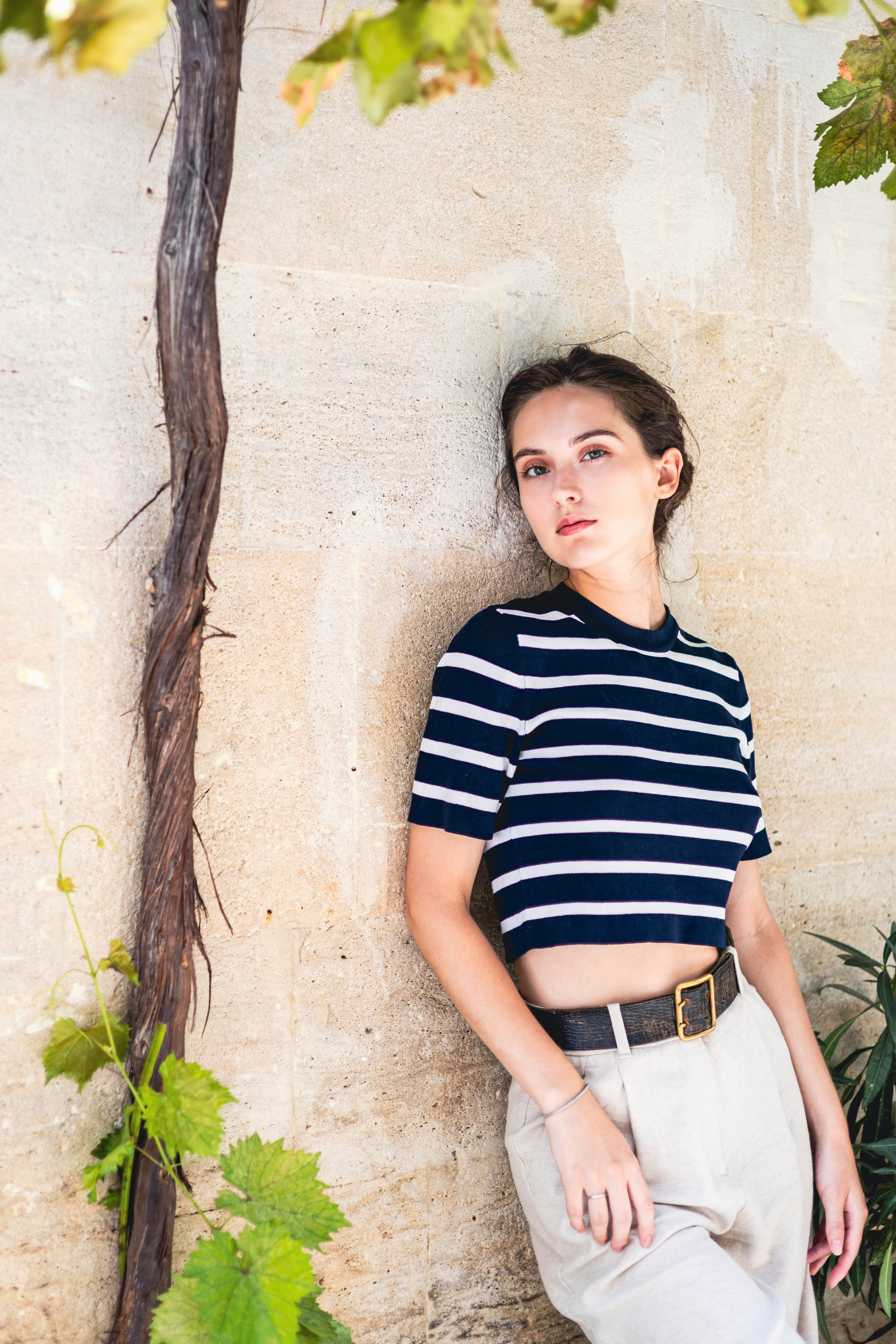 Еся. Портретный фотограф во Владивостоке Алексей Федорищев. Фотограф Алексей Федорищев