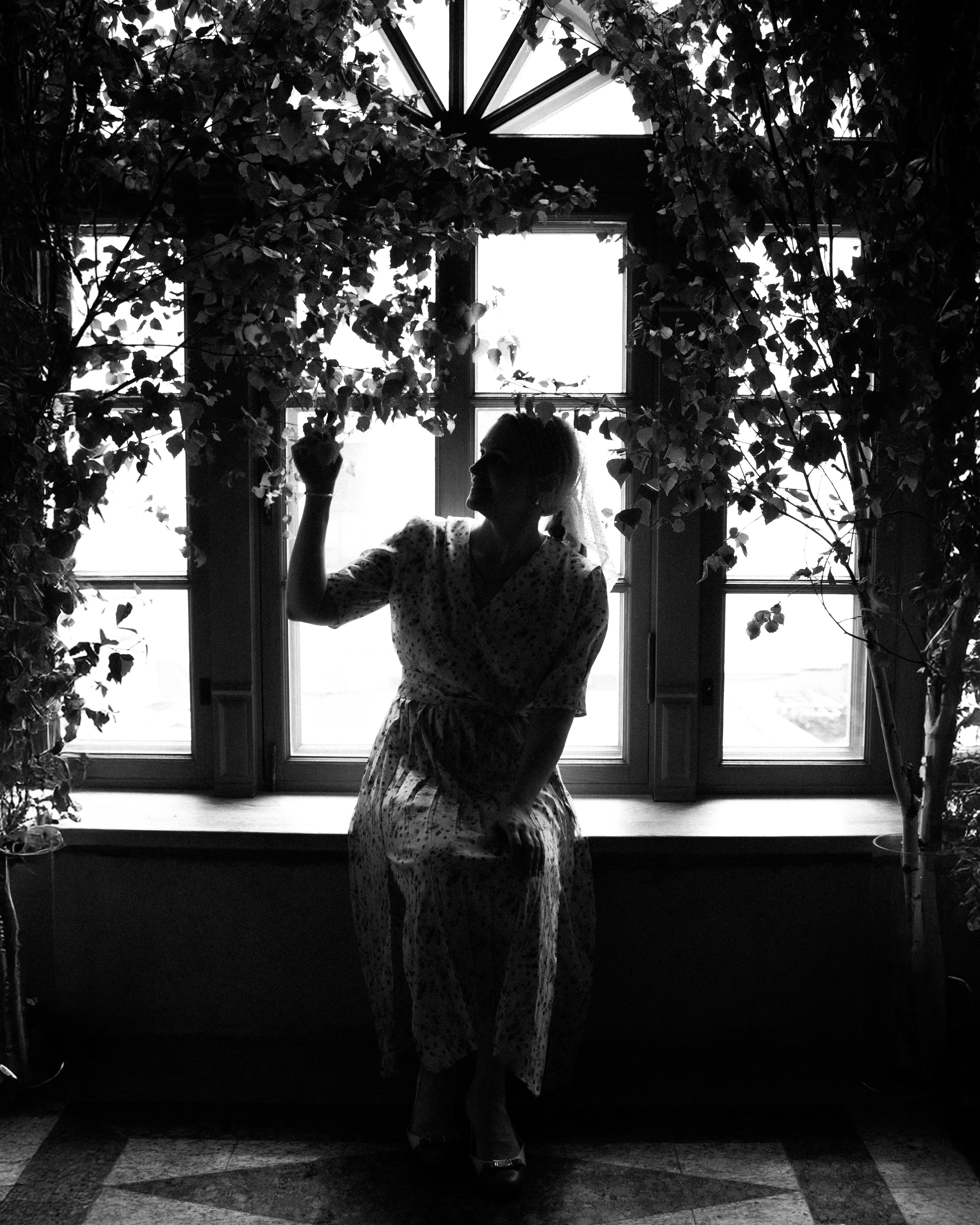 АНТИПА: МАША И МЕДВЕДИ. Фотограф Москва Грошева Софья