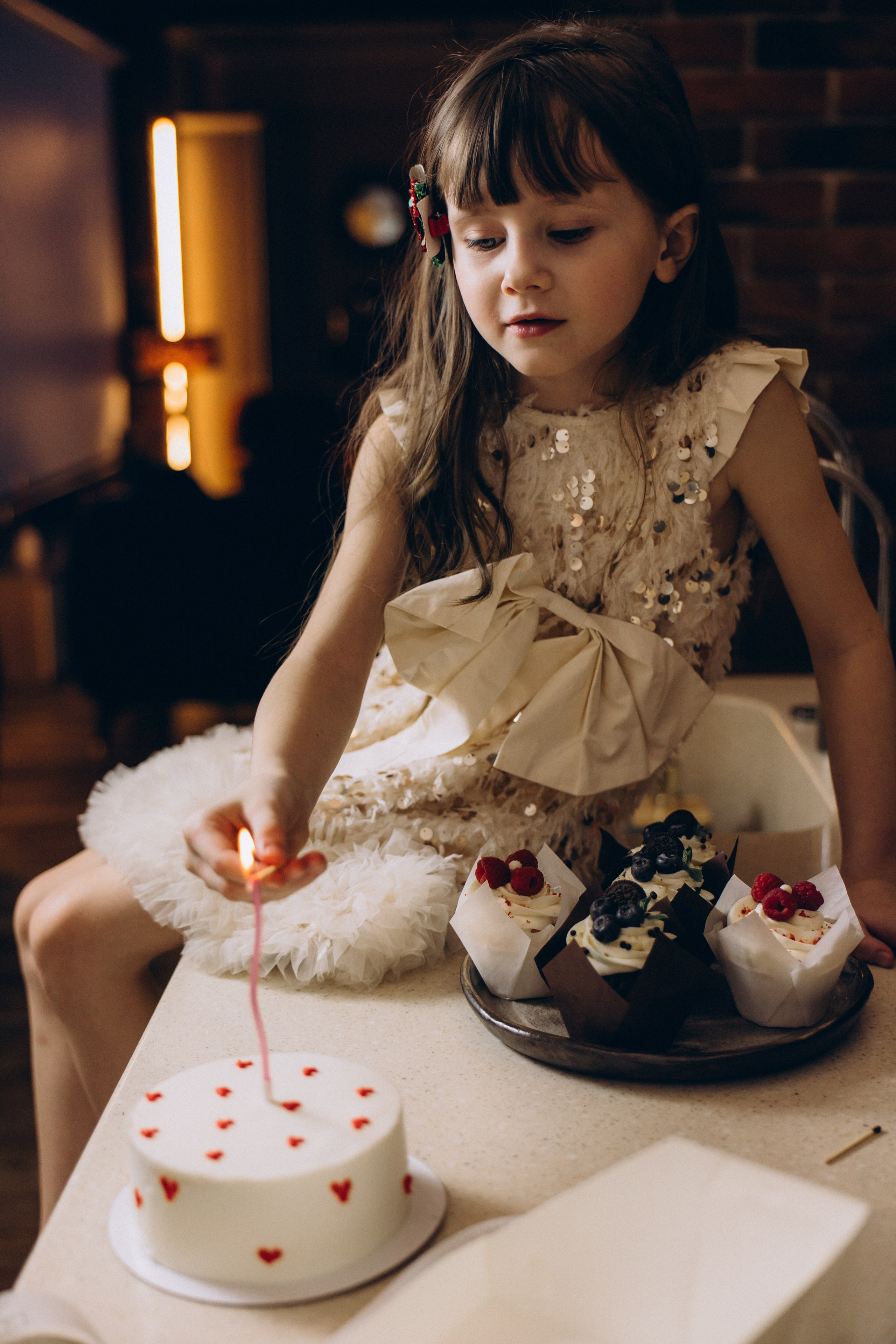 Дом там где мы все. Семейный фотограф в Москве, Щелково, Фрязино _ Виктория Степанова