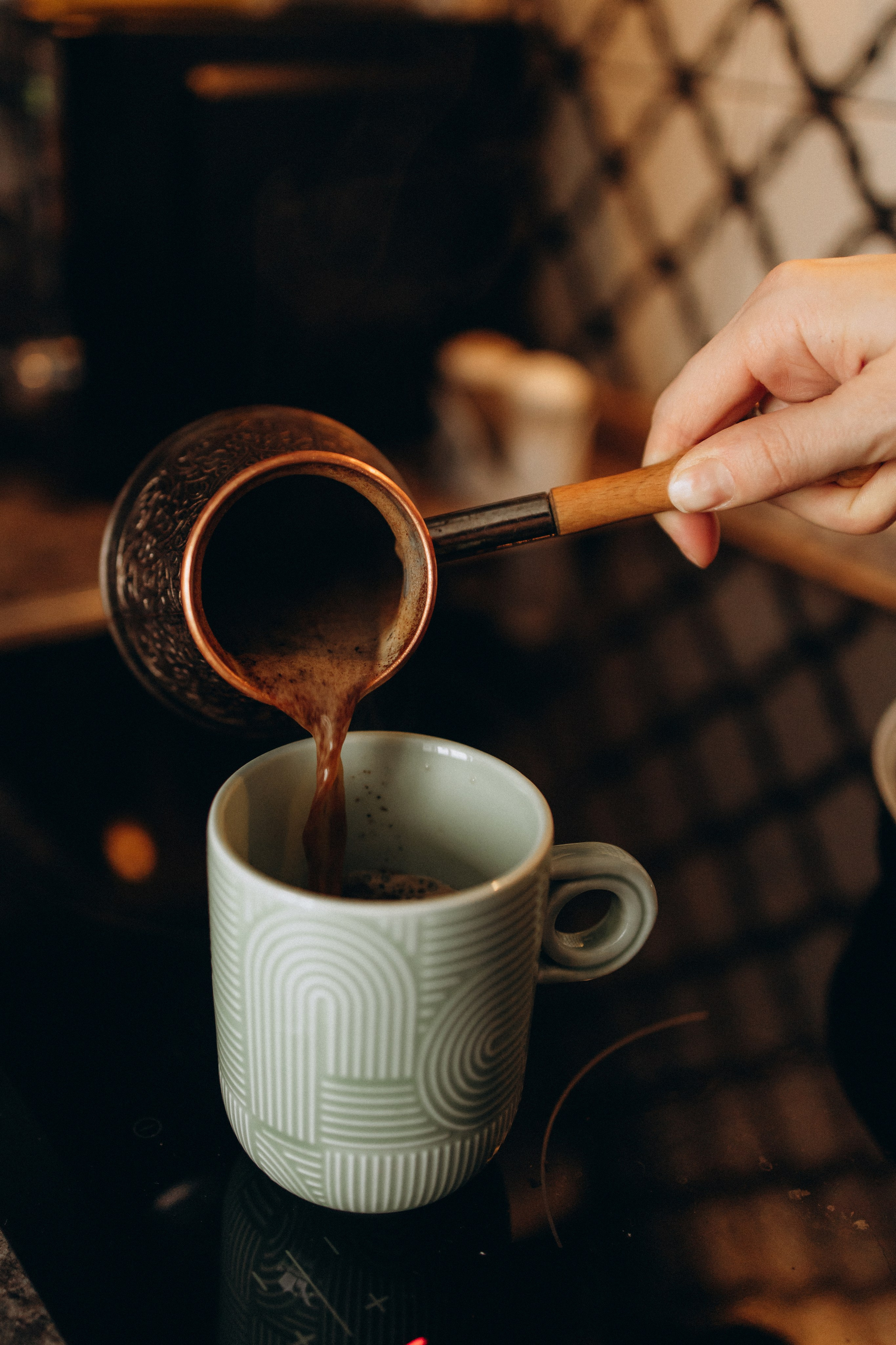 Любовь в ритме винила. Семейный фотограф в Москве, Щелково, Фрязино _ Виктория Степанова