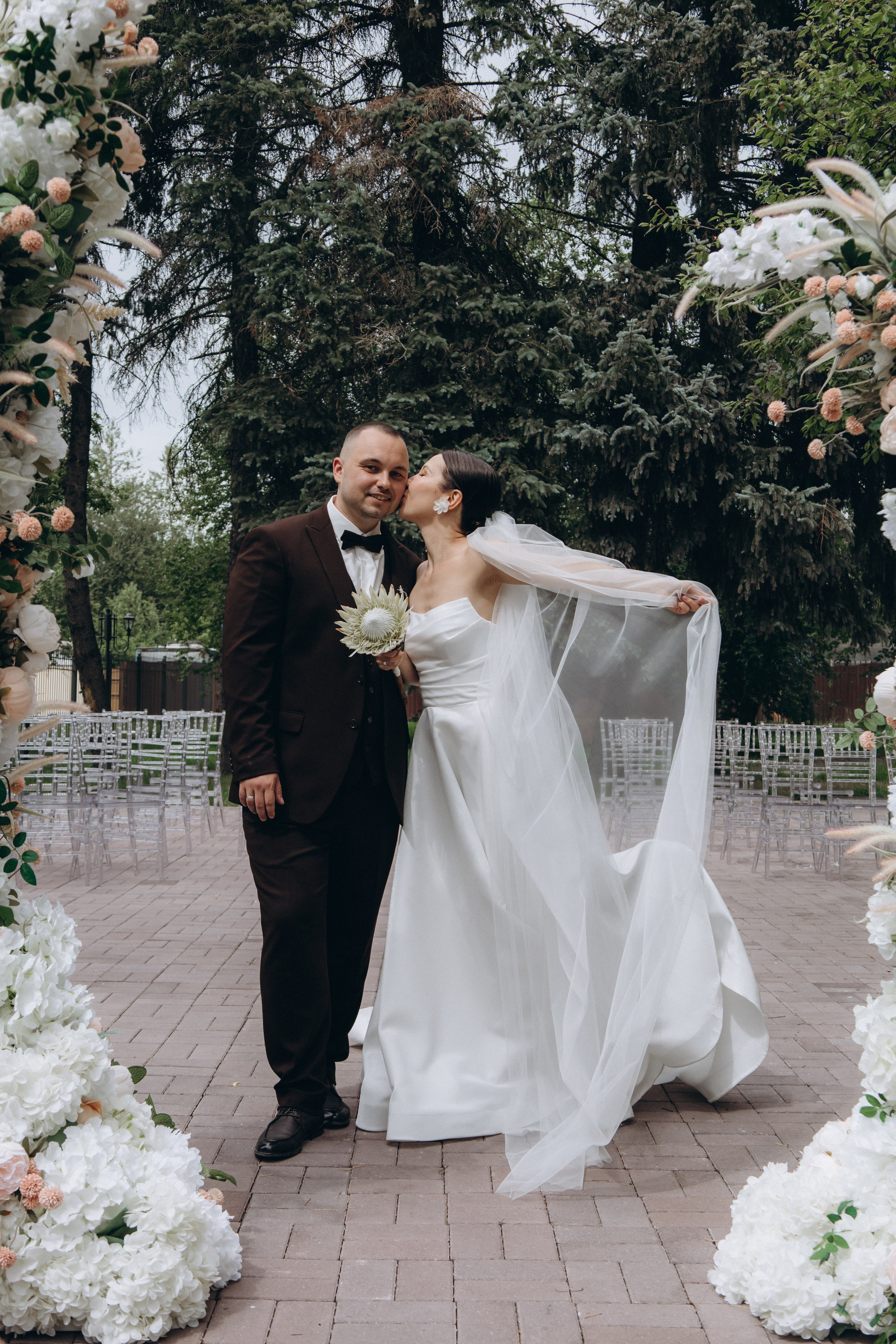 Давай навсегда…. Семейный фотограф в Москве, Щелково, Фрязино _ Виктория Степанова