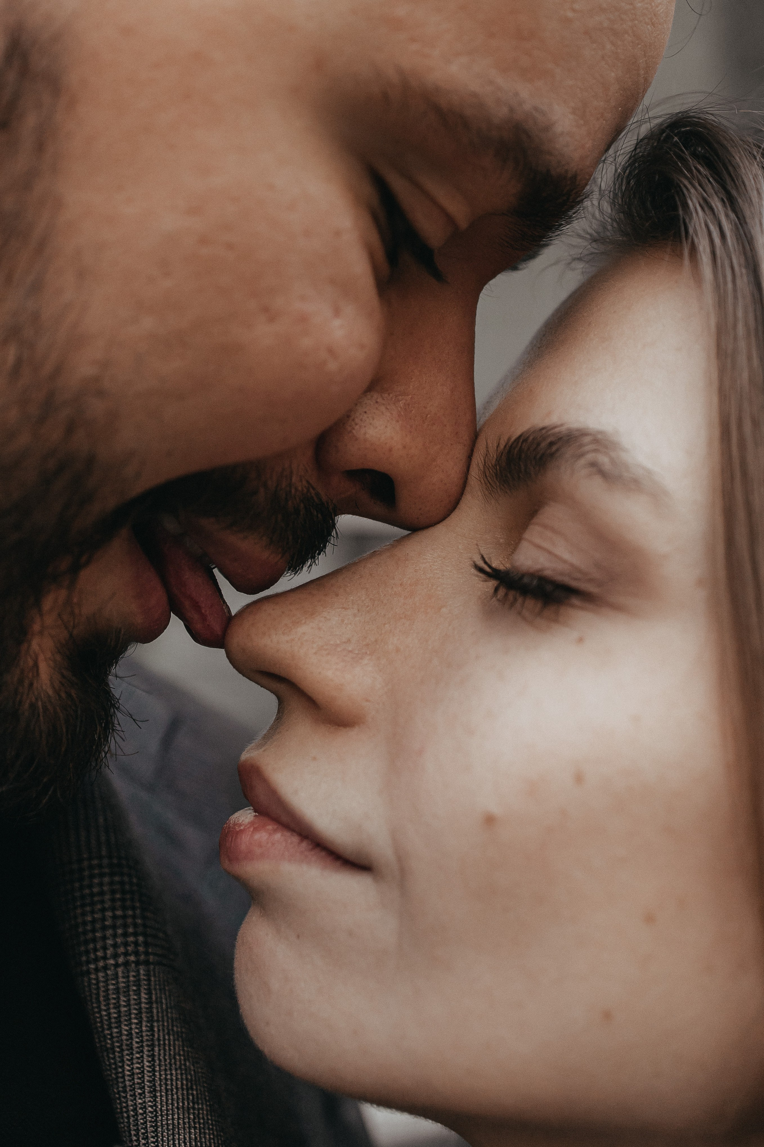 Свадебная прогулка на Патриках. Семейный фотограф в Москве, Щелково, Фрязино _ Виктория Степанова