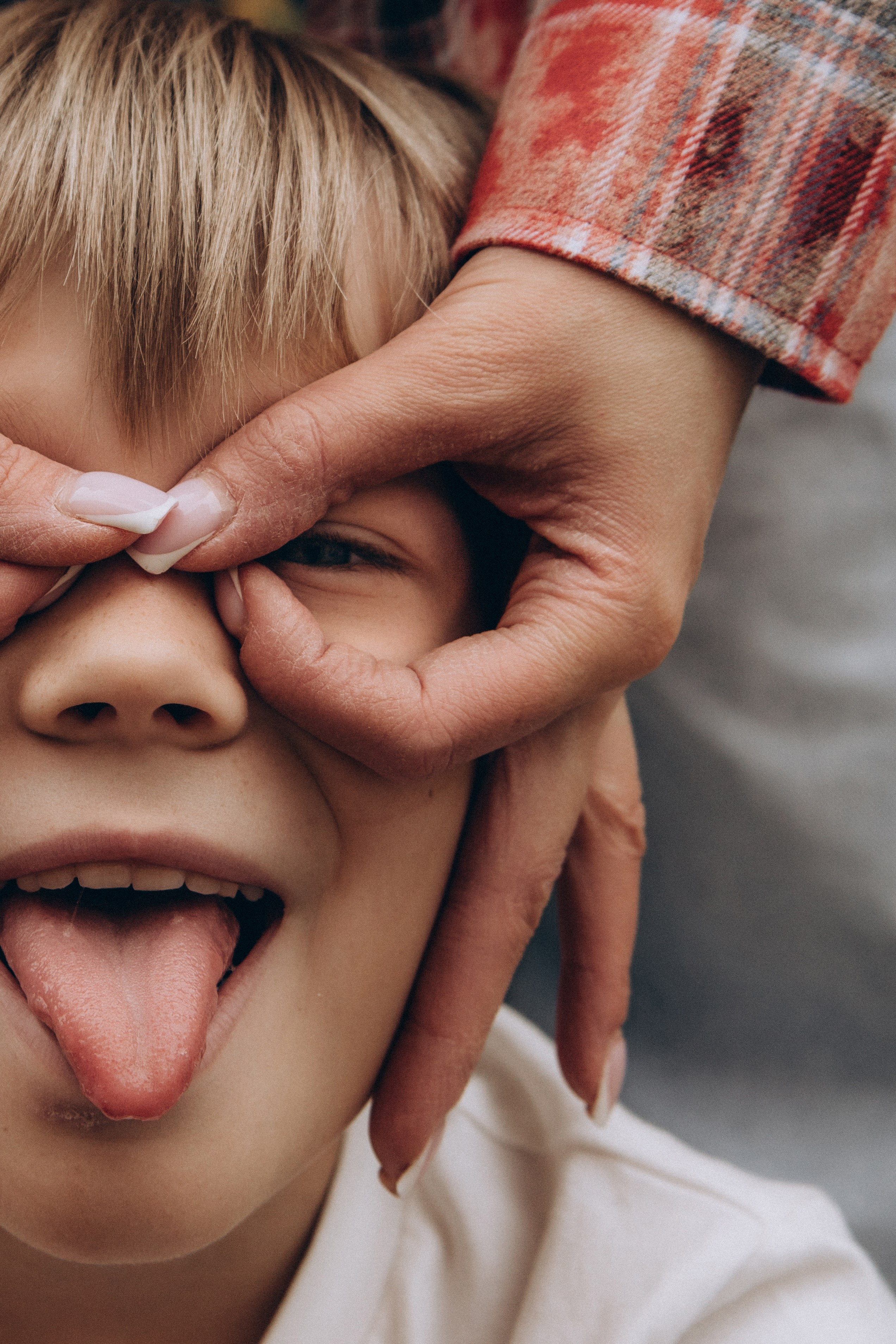 Фотосессия с мопедом в городе М. Семейный фотограф в Москве, Щелково, Фрязино _ Виктория Степанова