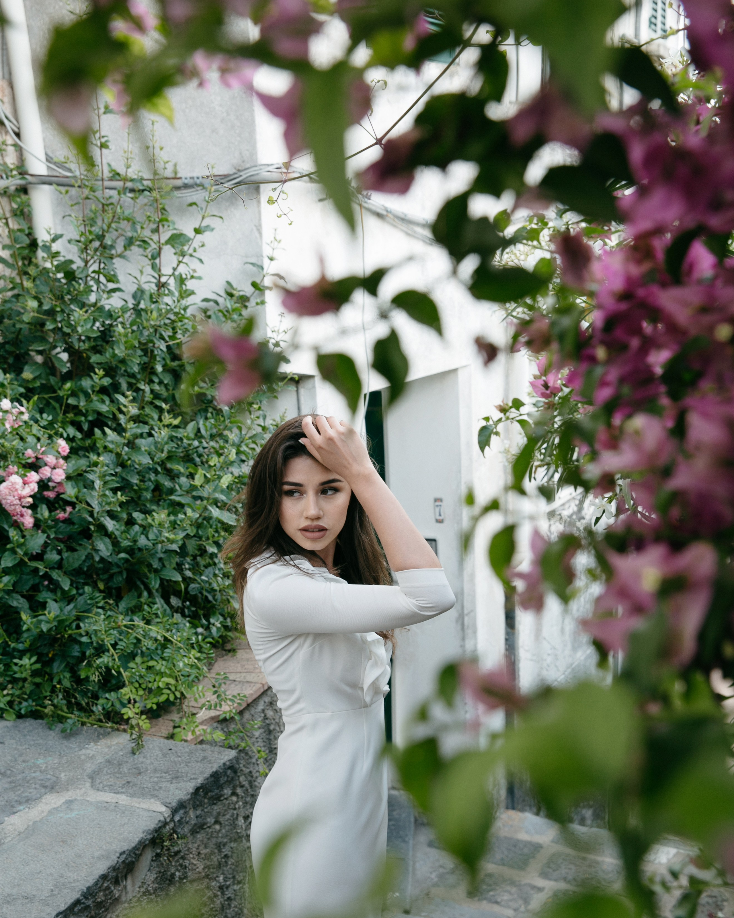 Italy. Lena Sorokina photographer, Astana, Kazakhstan