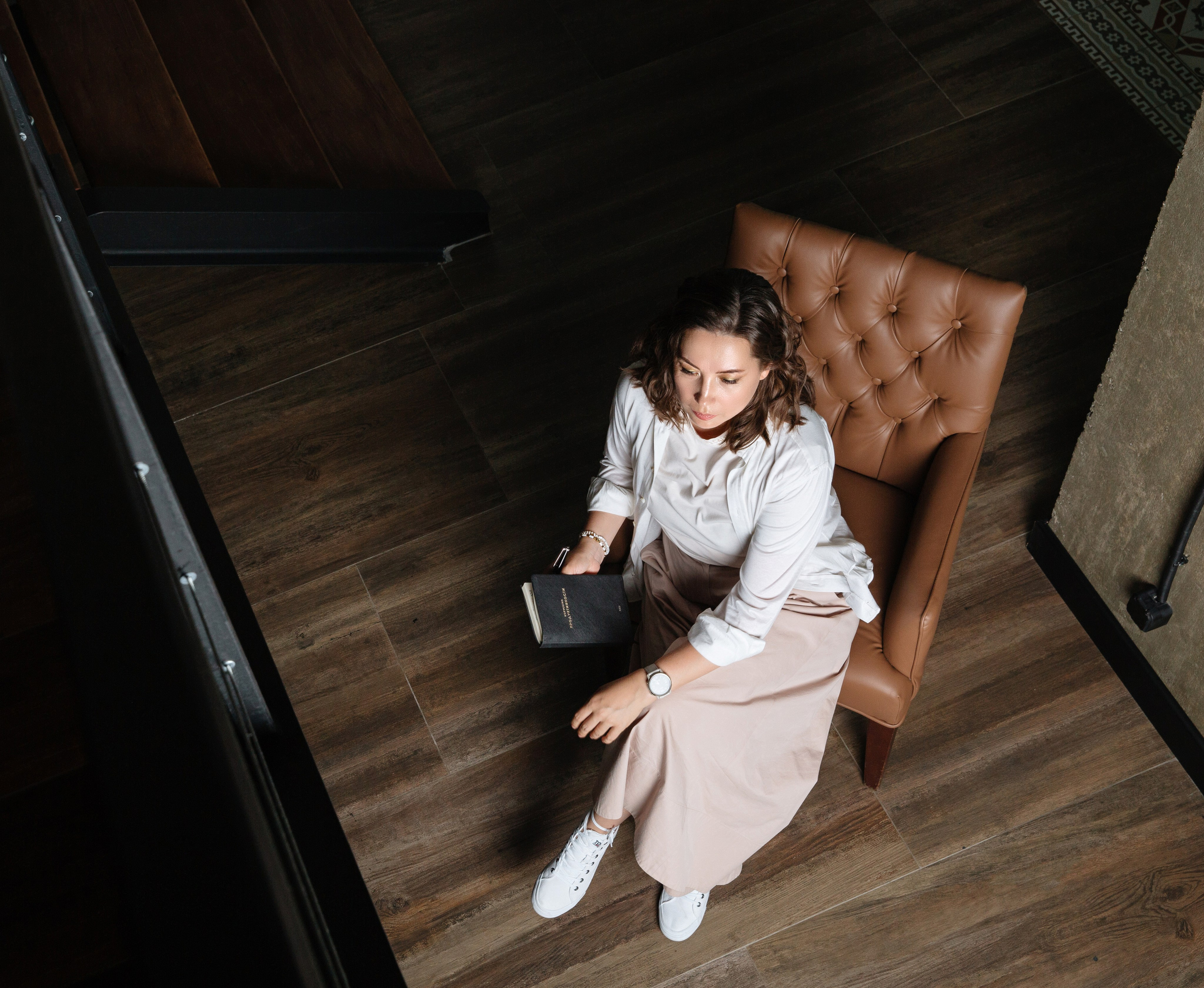 Svetlana. Lena Sorokina photographer, Astana, Kazakhstan