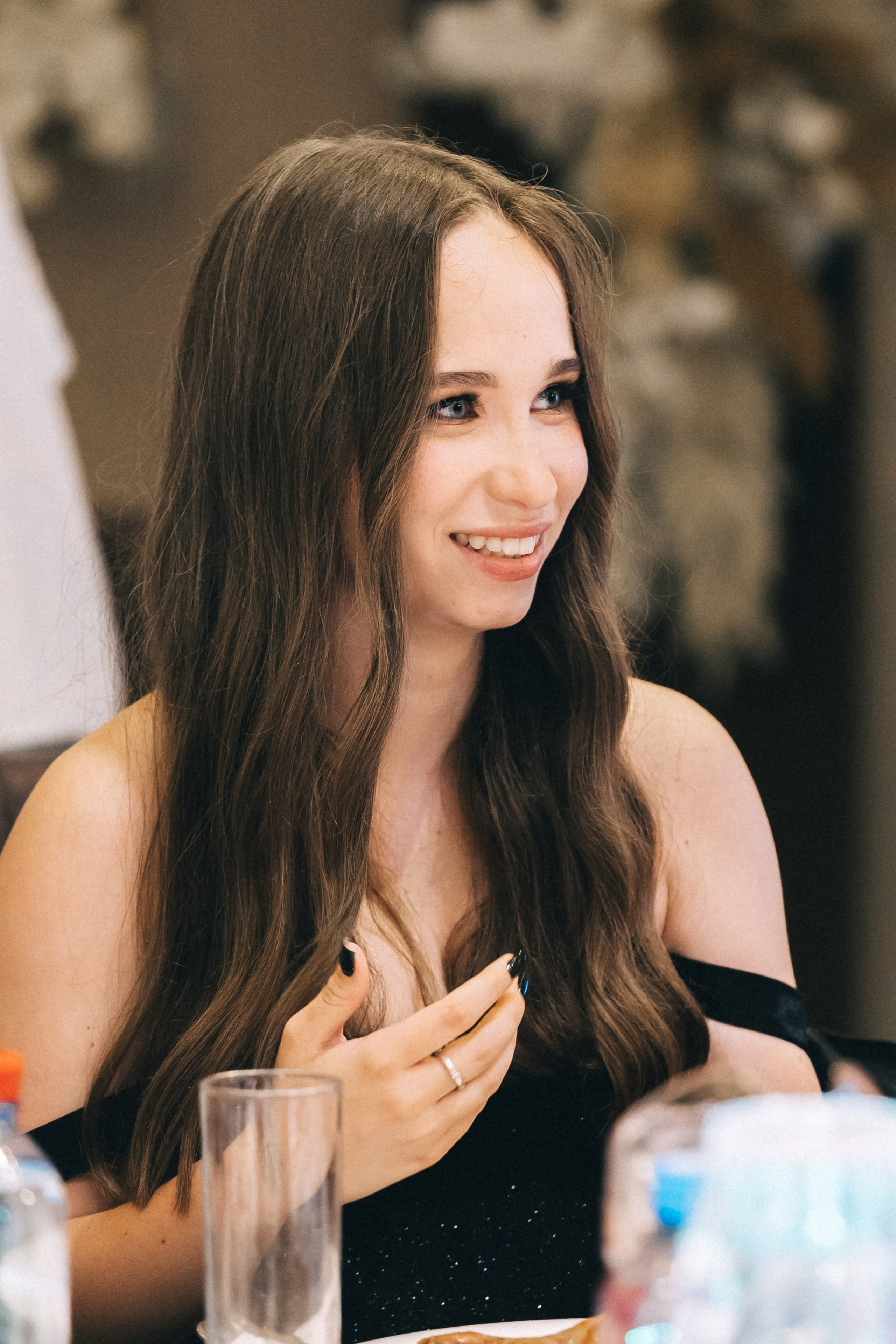 Выпускной «Лицей 62». Фотограф Кемерово | Сергей