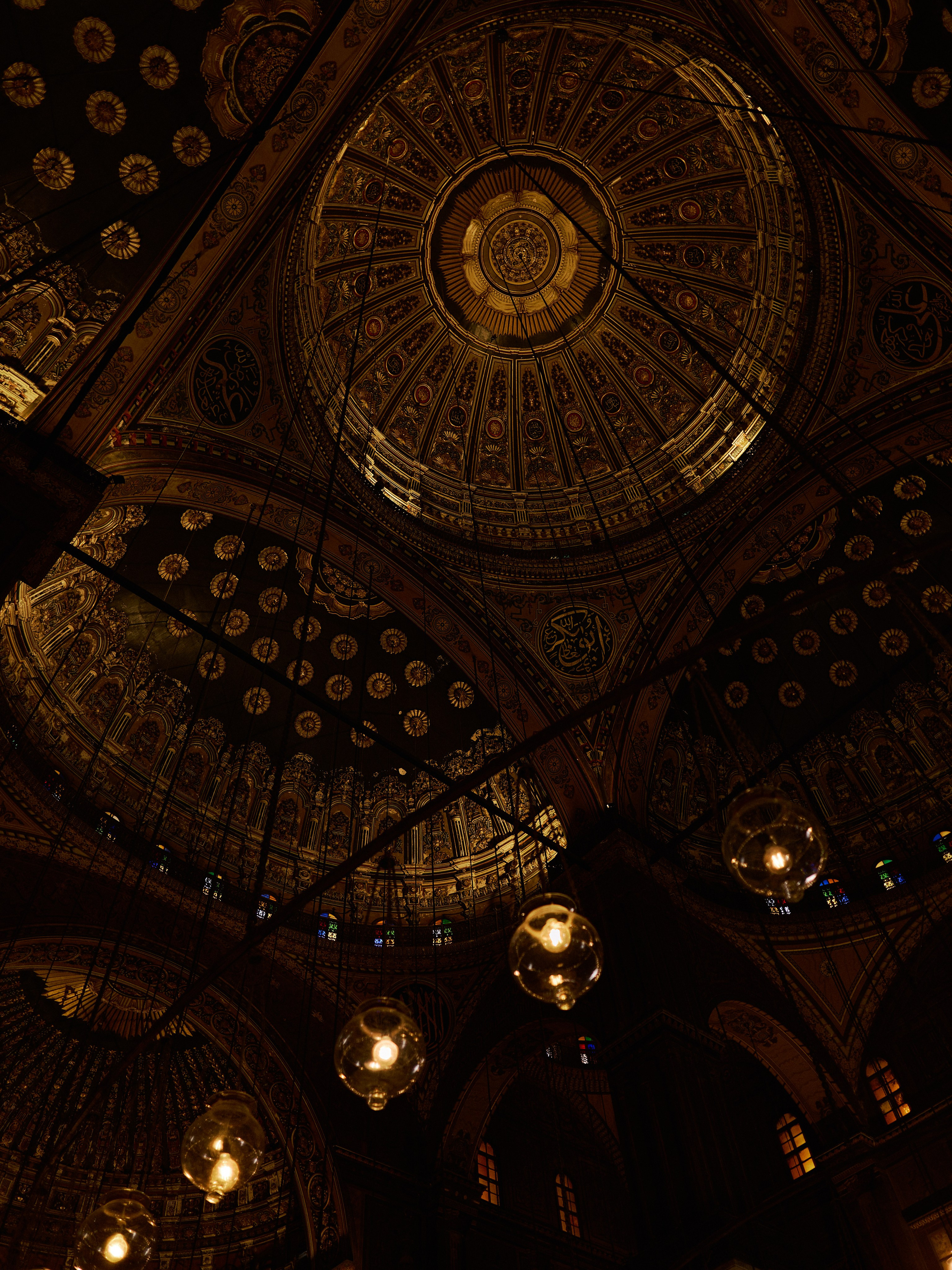 Другое 4. Jorgis — фотограф в Хургаде / обучение фотографии