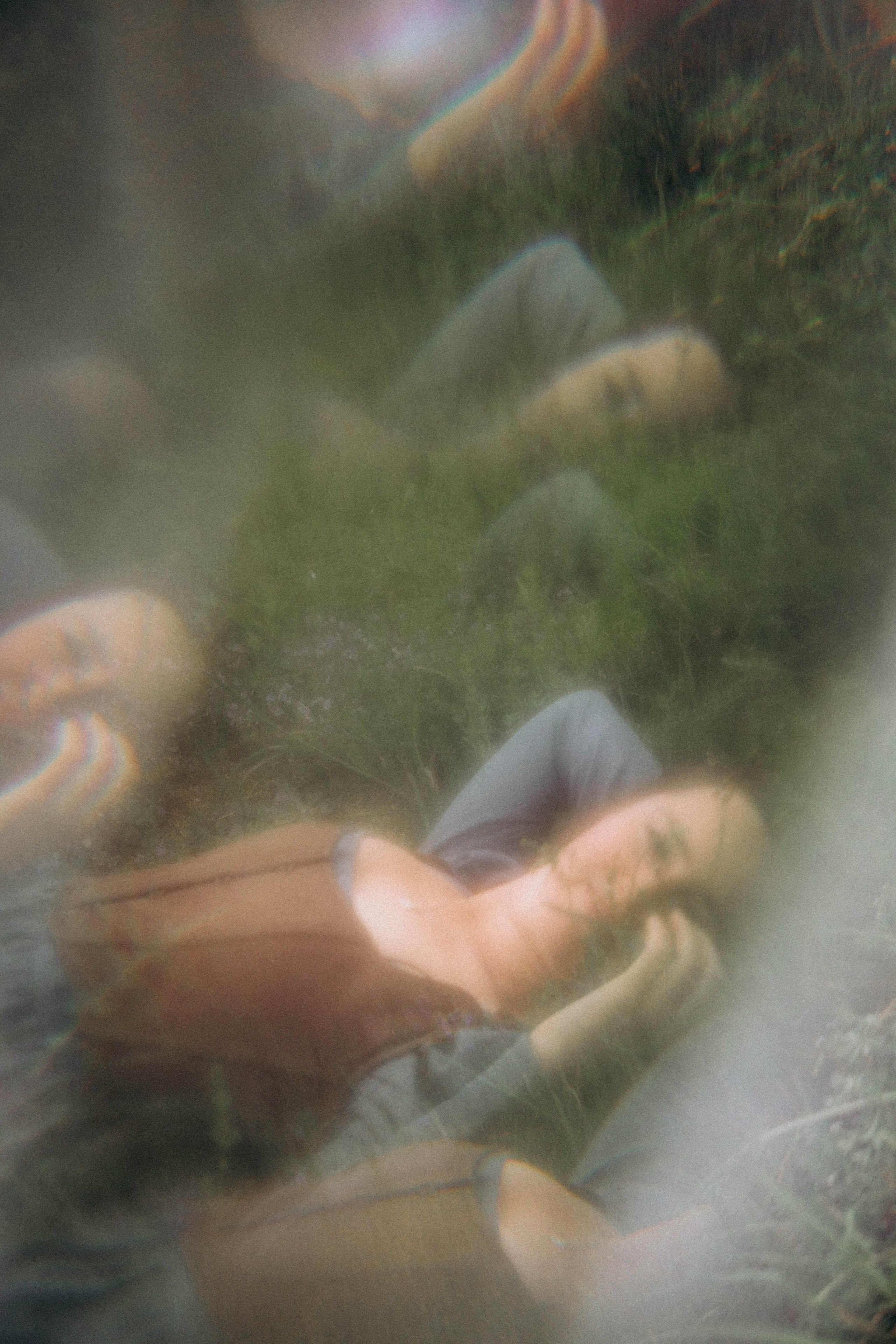 Портфолио фотографа: Валерия Ганжула | Лучшие фотографы Сочи и Красной Поляны