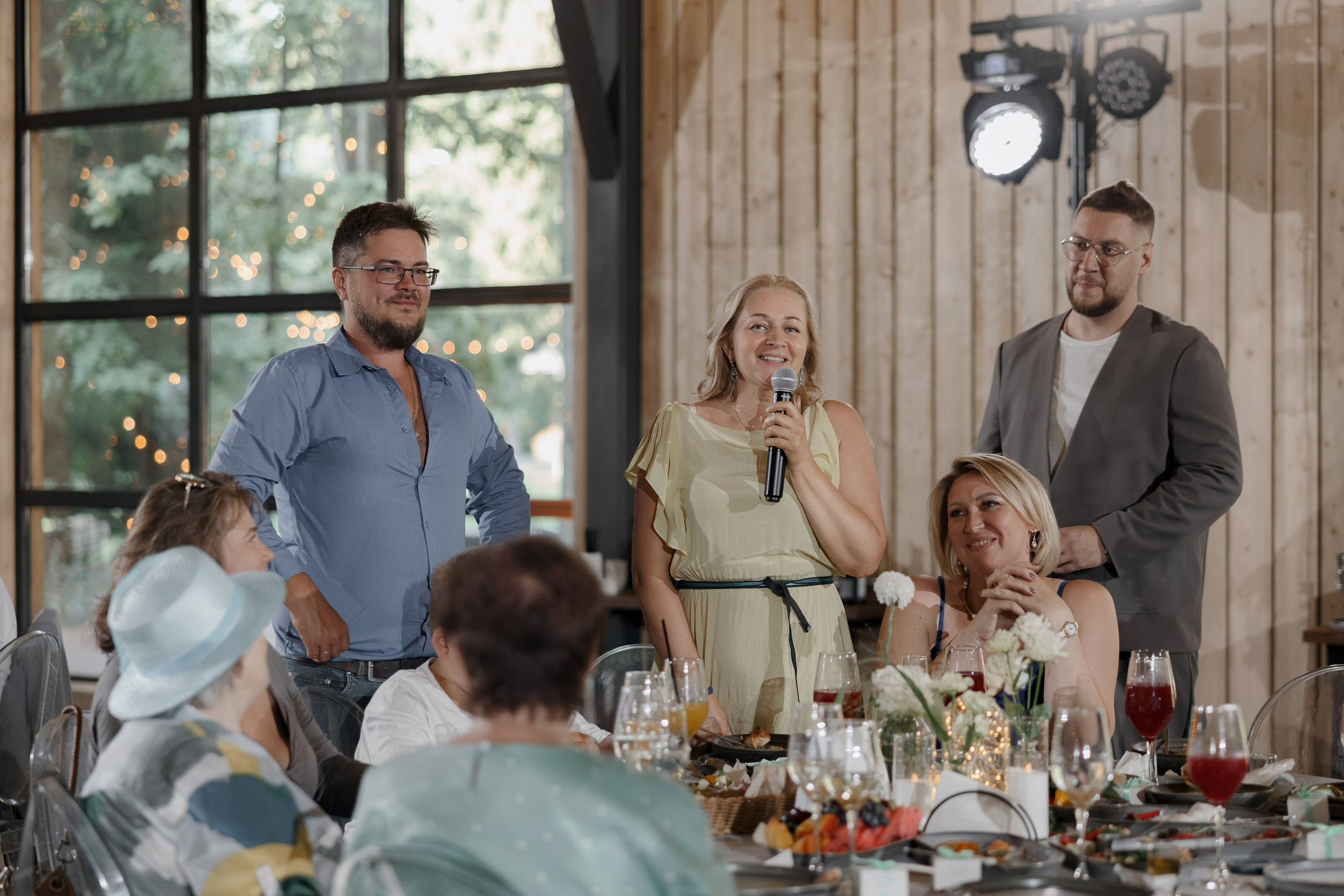 Павел и Ксения. Свадебный фотограф и видеограф Юрий и Эля Дубинины