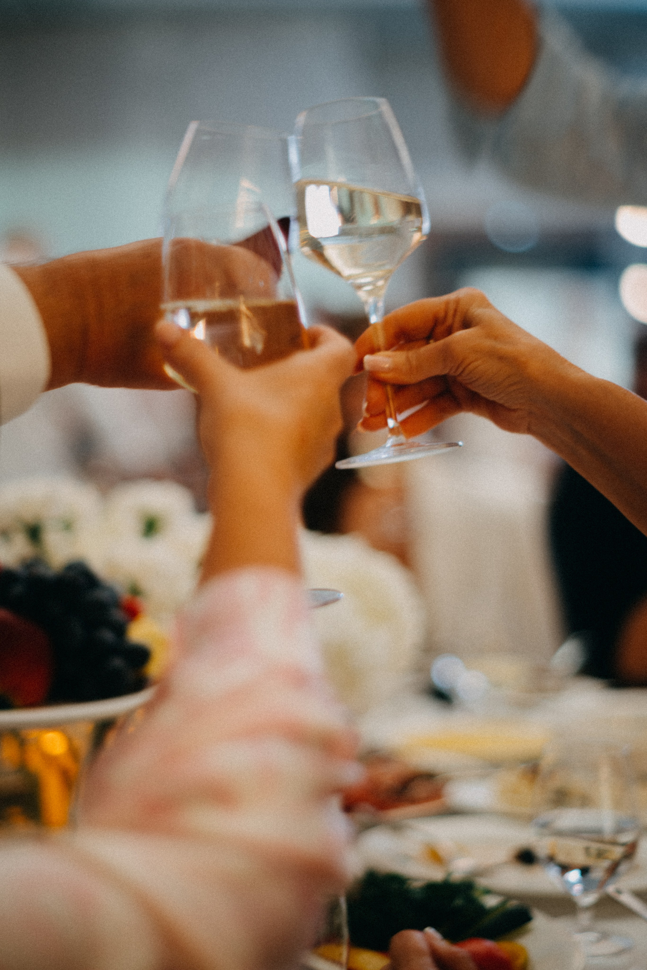 Александр и Виктория | Полный свадебный день. Выступала в качестве второго фотографа. Фотограф Санкт-Петербург, Новороссийск