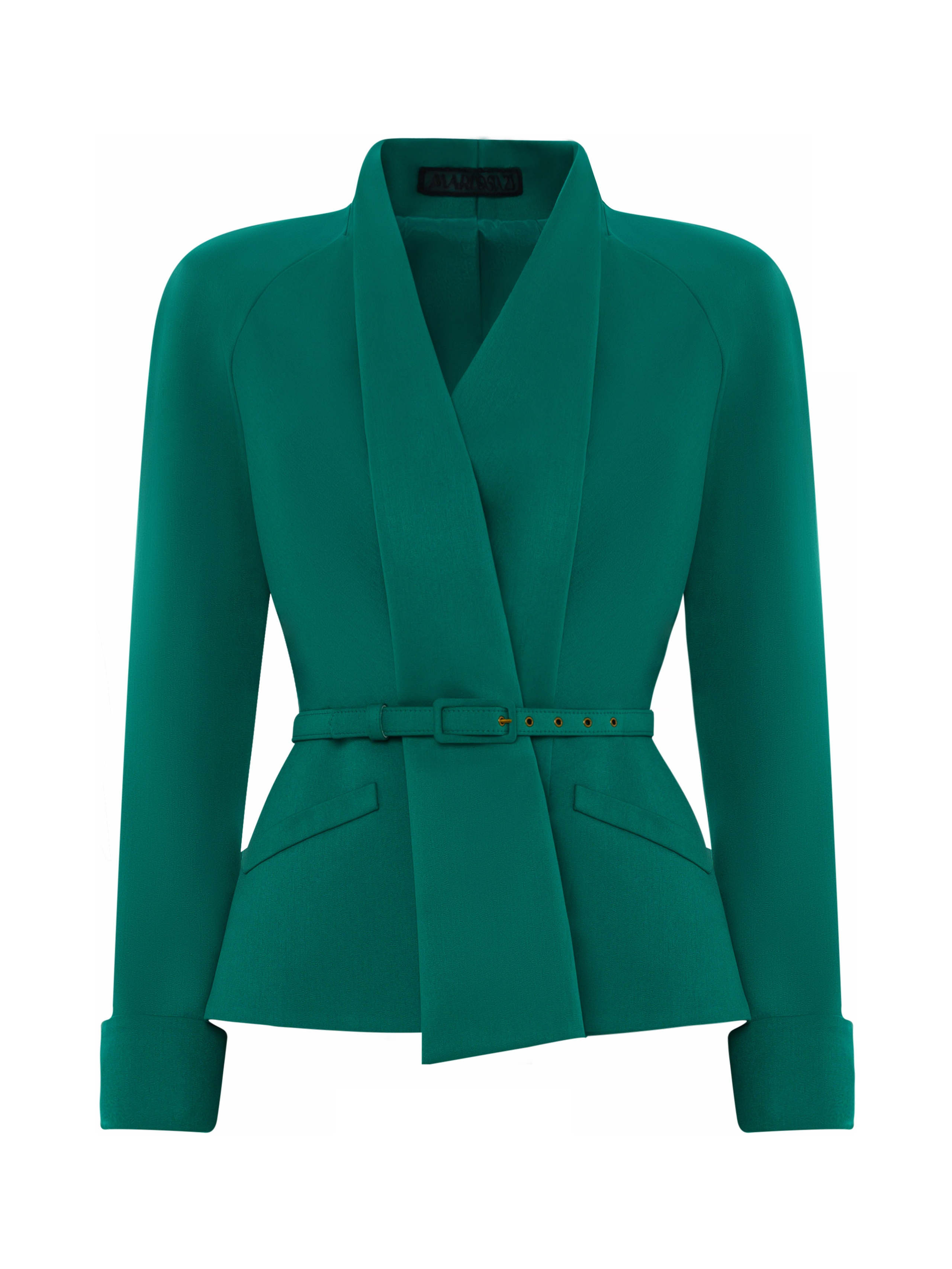 MARUSSIA. Шашкова Вероника / Свадебный и семейный фотограф Москва и Ярославль