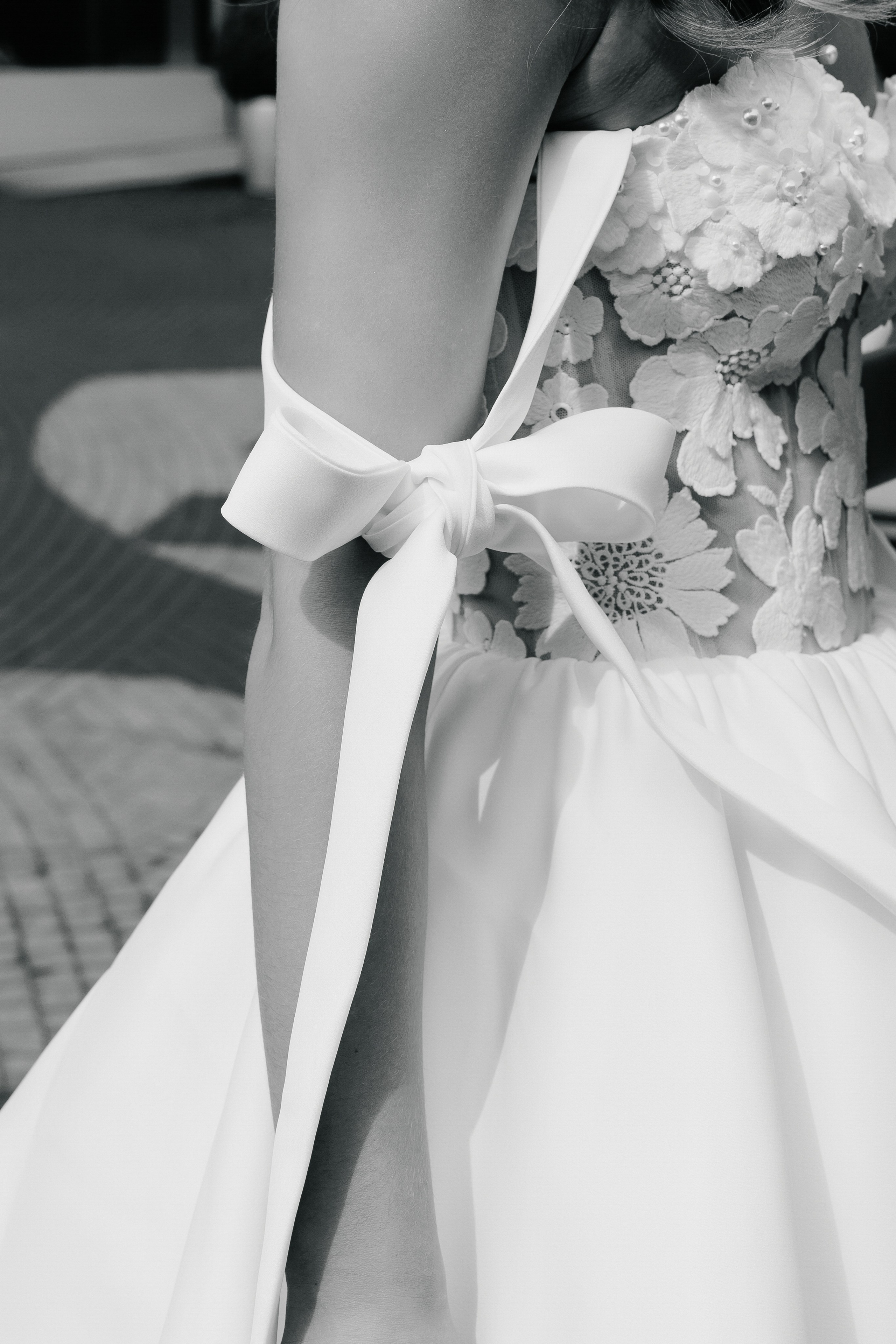 Anastasia & Denis. Свадебный фотограф Павел Фурашов в Нижнем Новгороде | Paul Matis