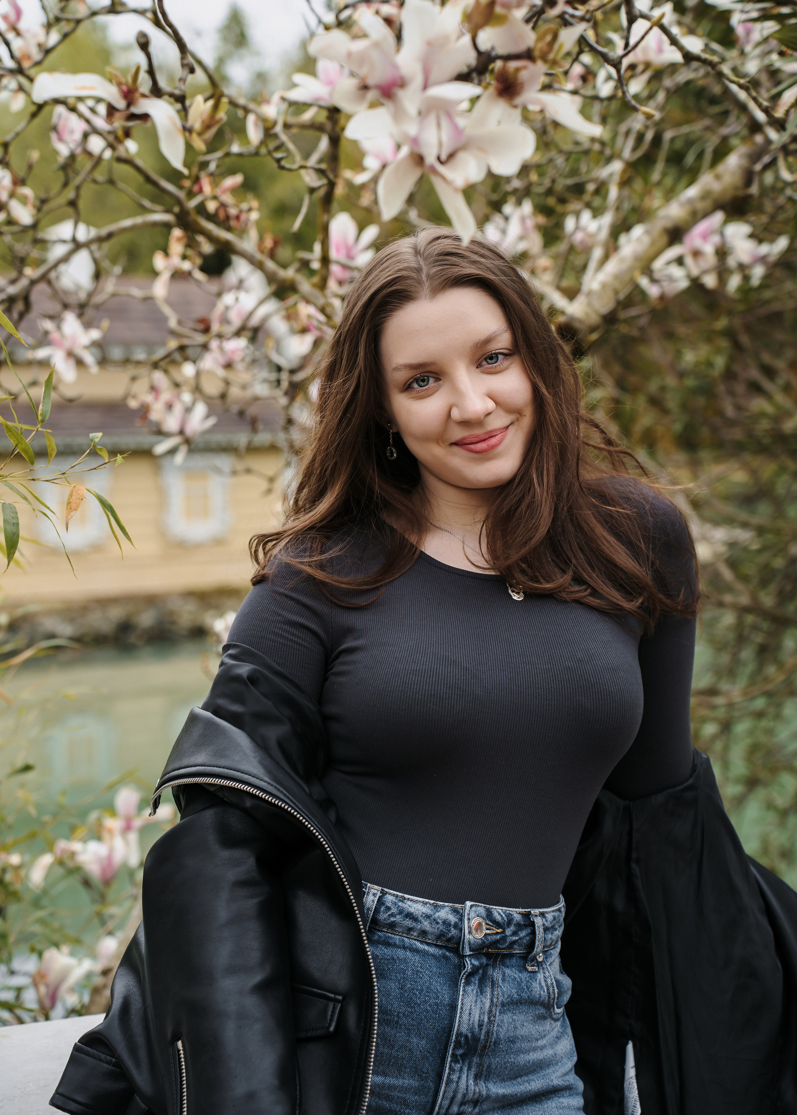 Место для фотосессии в Сочи, Адлере. Красивые свадебные фотосессии. Алина Бернд — свадебный и индивидуальный фотограф в Сочи и Адлере