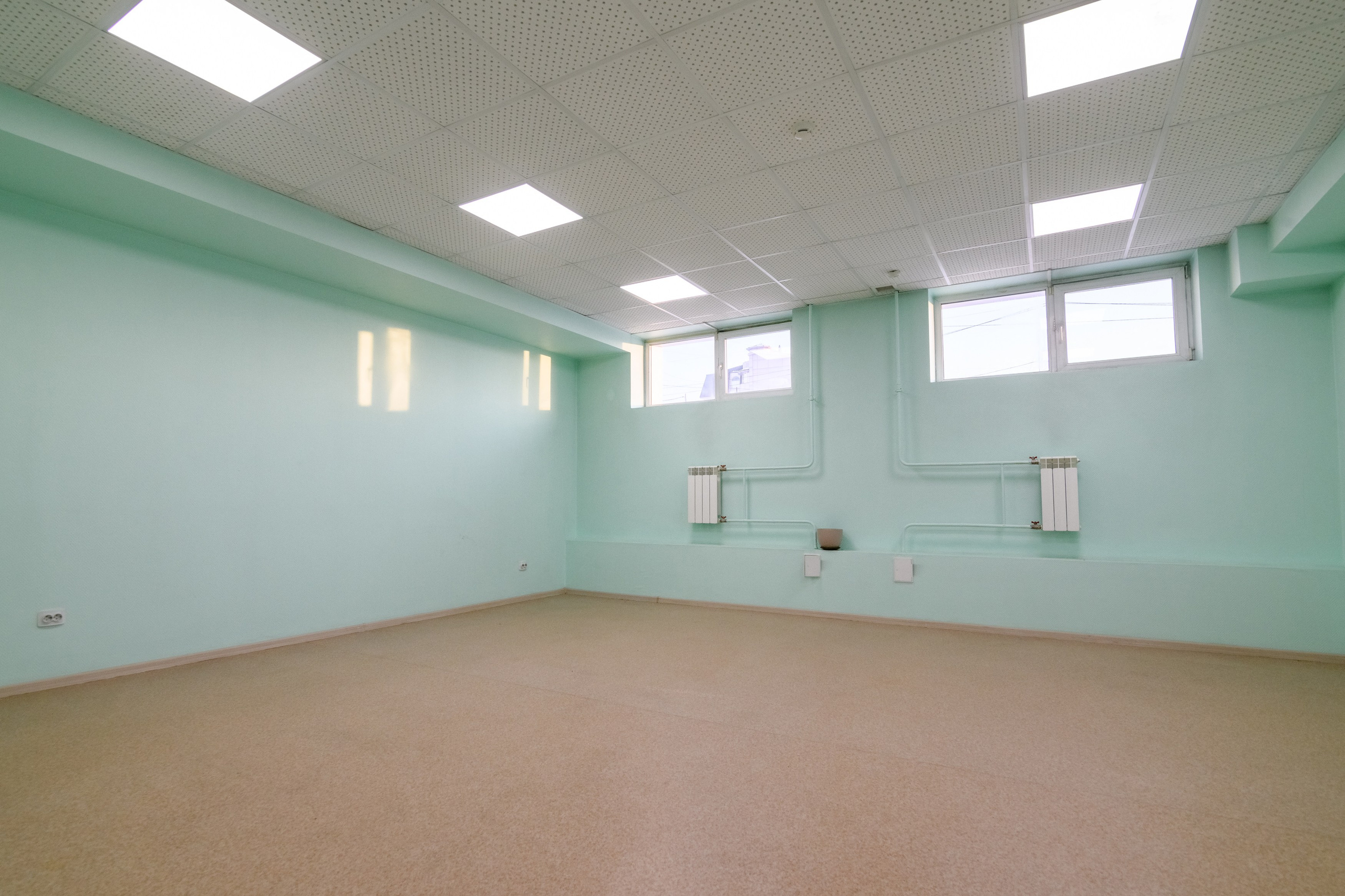 Интерьерная. Аренда коммерческого помещения. Женский фотограф в Санкт-Петербурге Степлевич Дарья