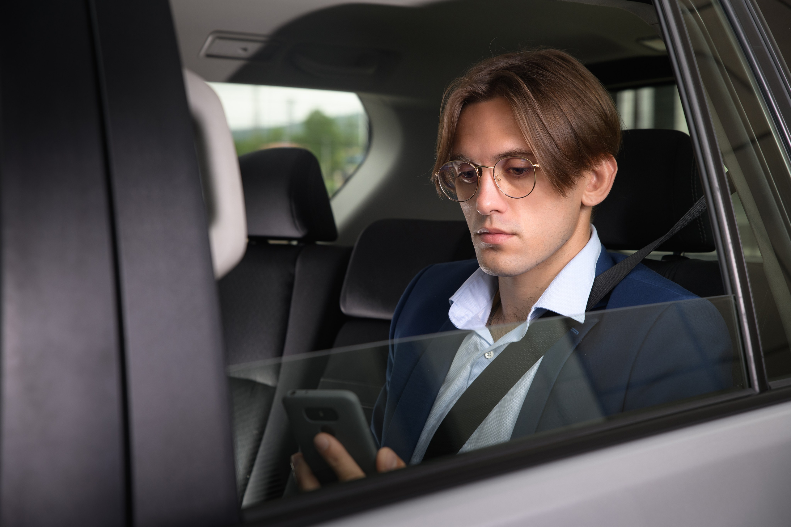 РЕКЛАМНАЯ СЪЕМКА. Женский фотограф в Санкт-Петербурге Степлевич Дарья