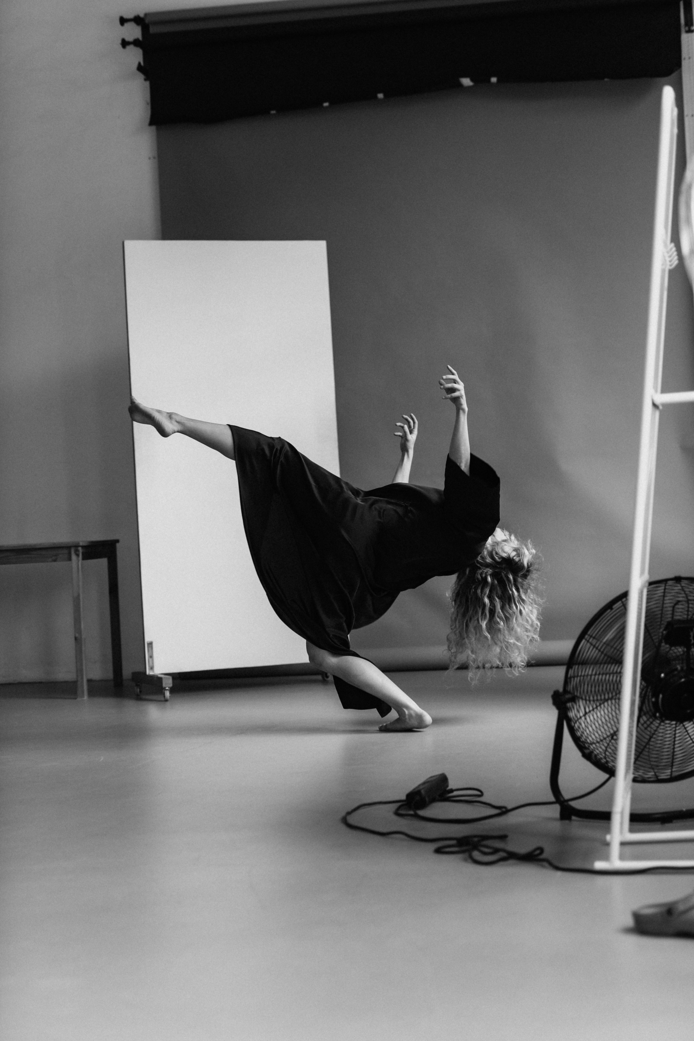 Алиса. Репортажный и портретный фотограф в Санкт-Петербурге Степлевич Дарья