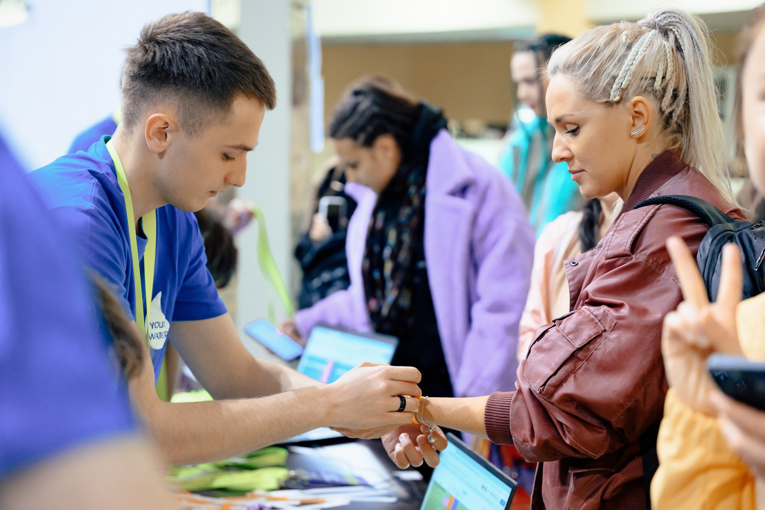 Фотограф на свадьбу Минск Москва Санкт-Петербург Свадебный фотограф Фотограф на свадьбу Репортажный фотограф Love Story Свадебная прогулка. Свадебный фотограф — Крюков Константин