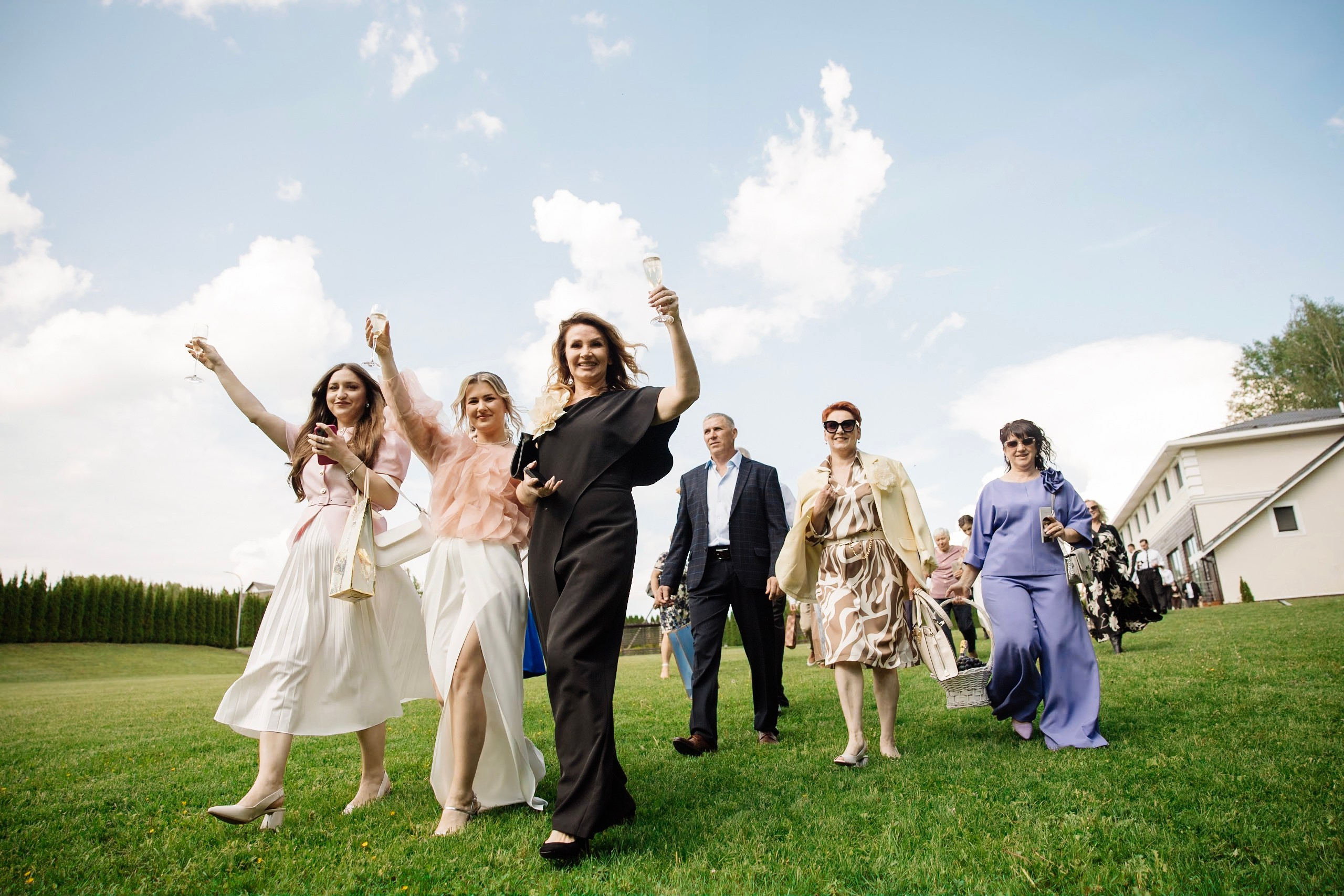 Свадебный фотограф Минск Москва Репортажный Фотограф Минск Москва. Свадебный фотограф — Крюков Константин