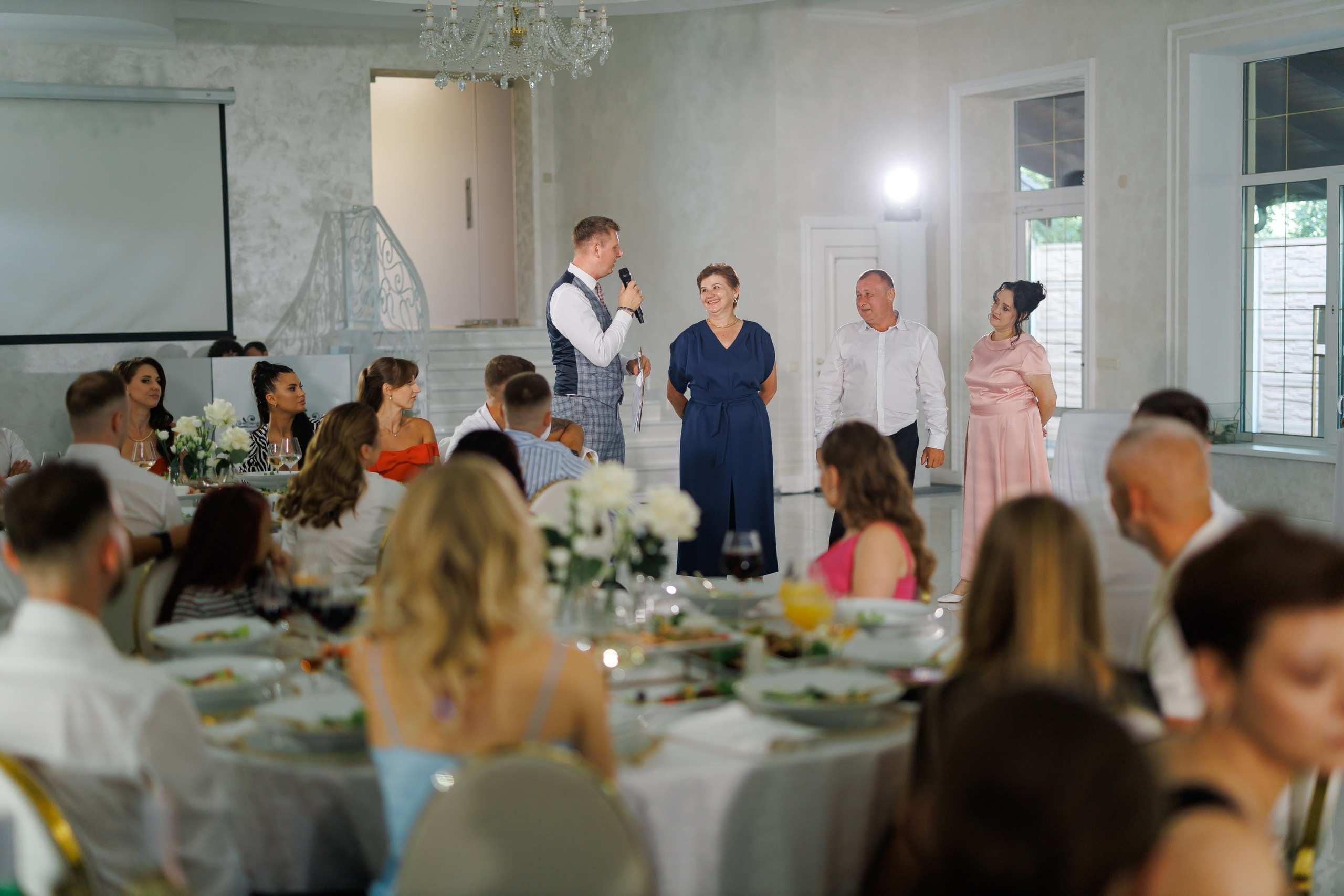 Свадебный фотограф Минск Москва Репортажный Фотограф Минск Москва. Свадебный фотограф — Крюков Константин