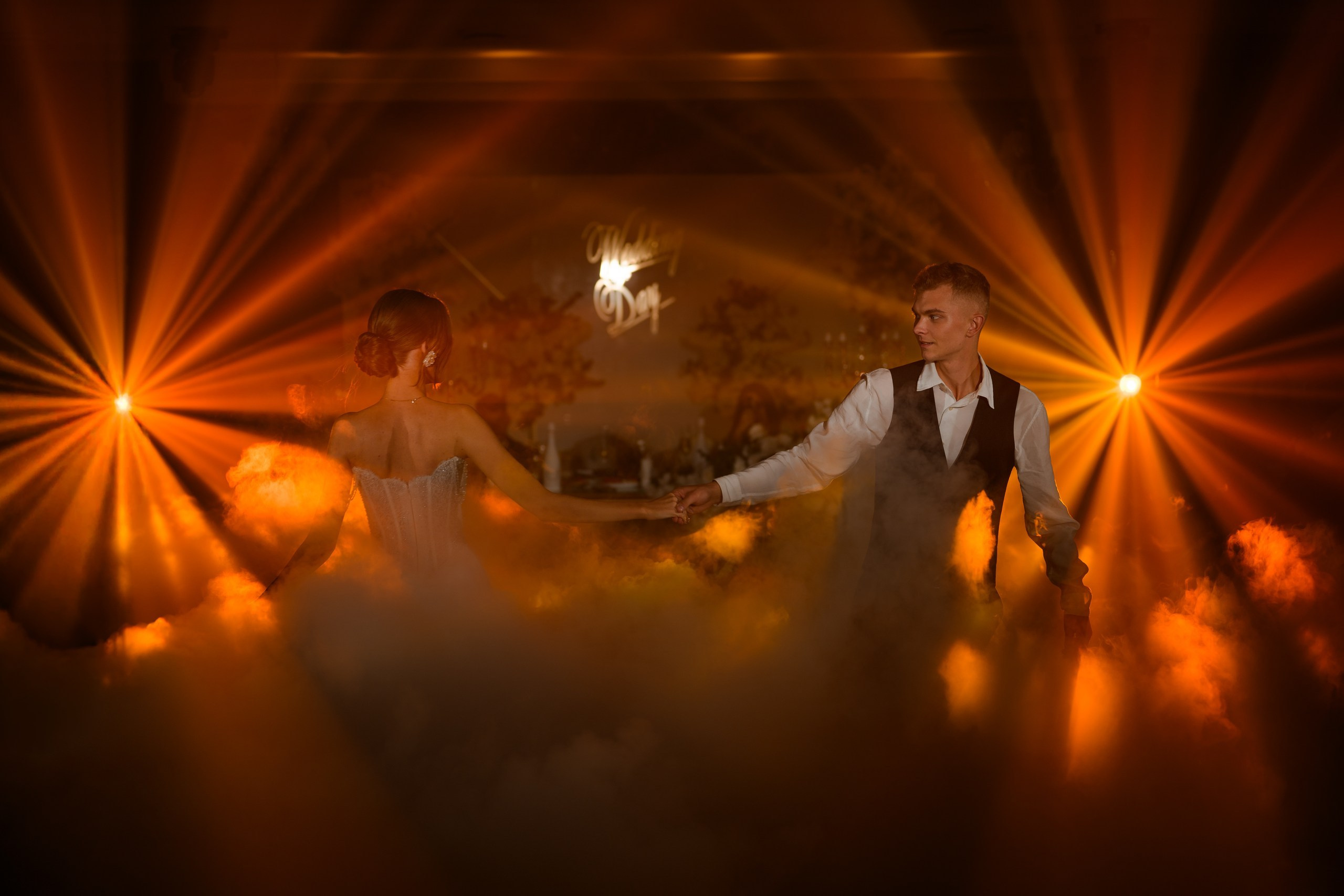 Фотограф на свадьбу Минск Москва Санкт-Петербург Свадебный фотограф Фотограф на свадьбу Репортажный фотограф Love Story Свадебная прогулка. Свадебный фотограф — Крюков Константин