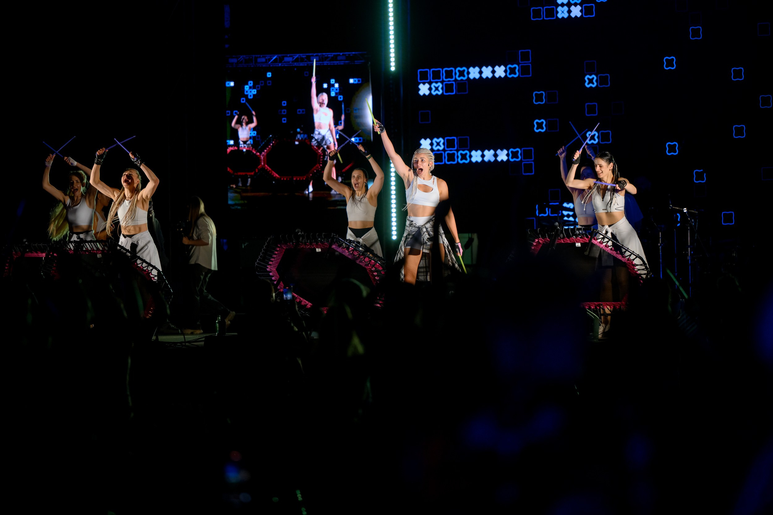 Фотограф на свадьбу Минск Москва Санкт-Петербург Свадебный фотограф Фотограф на свадьбу Репортажный фотограф Love Story Свадебная прогулка. Свадебный фотограф — Крюков Константин