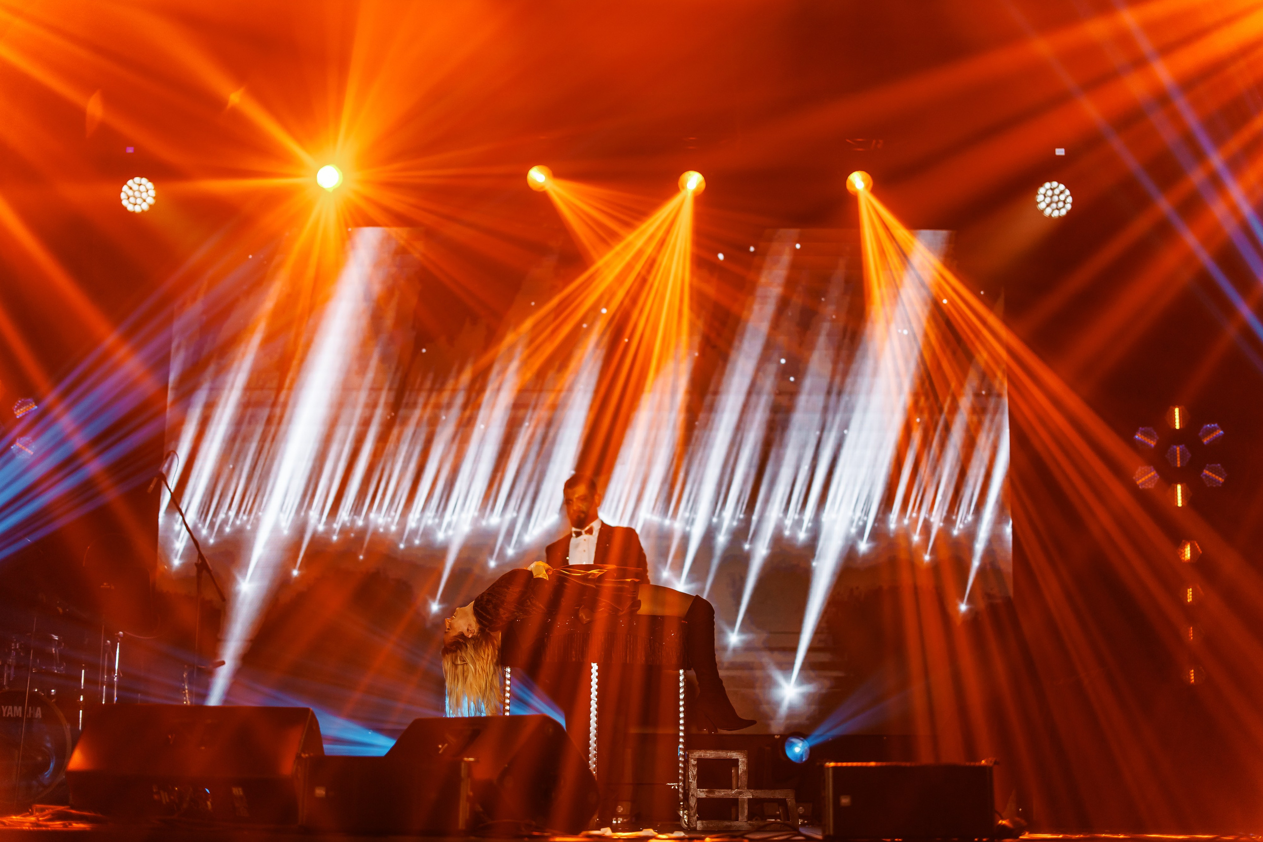 Спортивный фотограф фотограф Минск репортажный фотограф минск москва фотосесия спортивное мероприятие Минск Москва Корпоратив фотограф. Свадебный фотограф — Крюков Константин