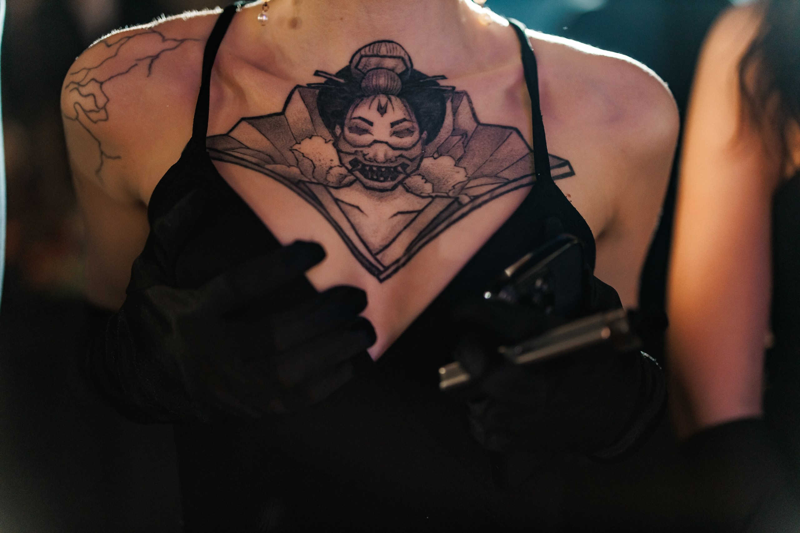 Свадебный фотограф. Свадебный фотограф — Крюков Константин