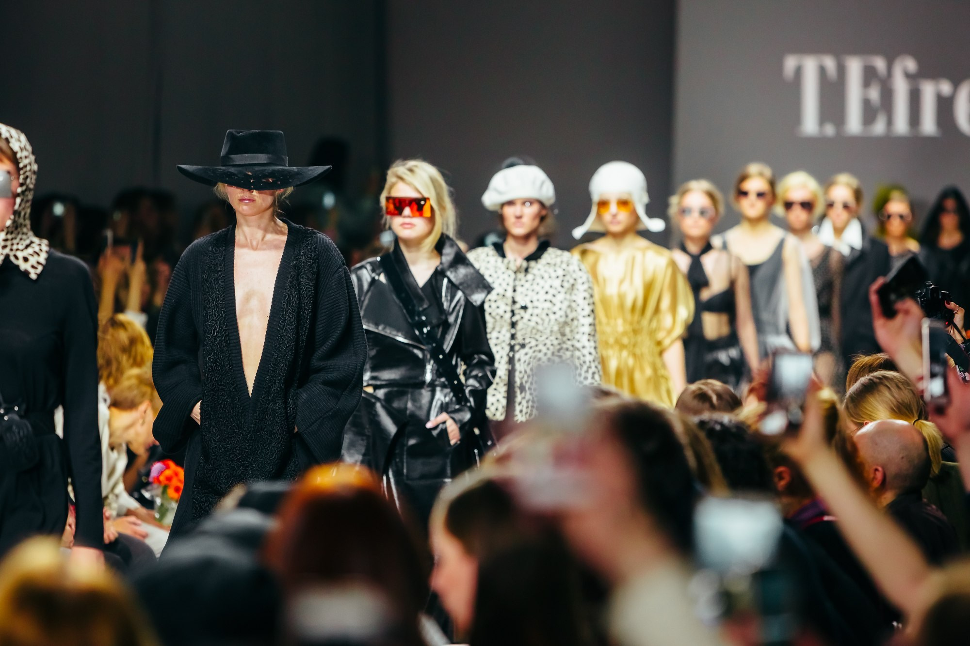 Свадебный фотограф Минск Москва Репортажный Фотограф Минск Москва. Свадебный фотограф — Крюков Константин