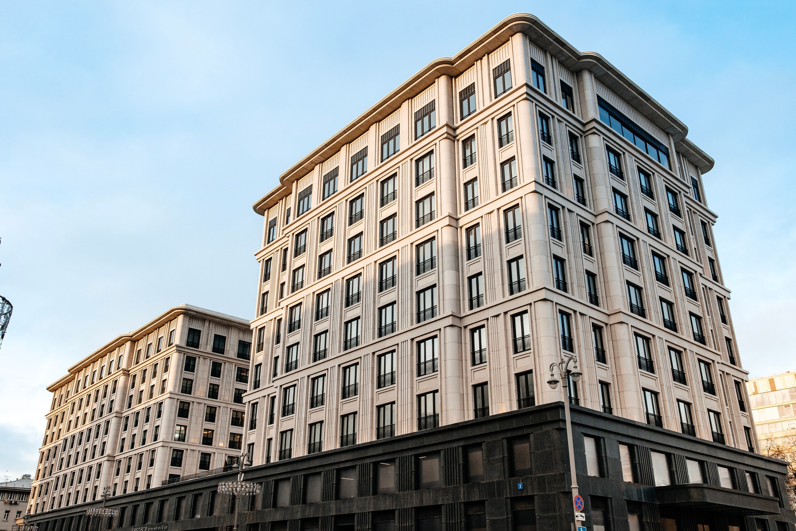 Свадебный фотограф. Свадебный фотограф — Крюков Константин