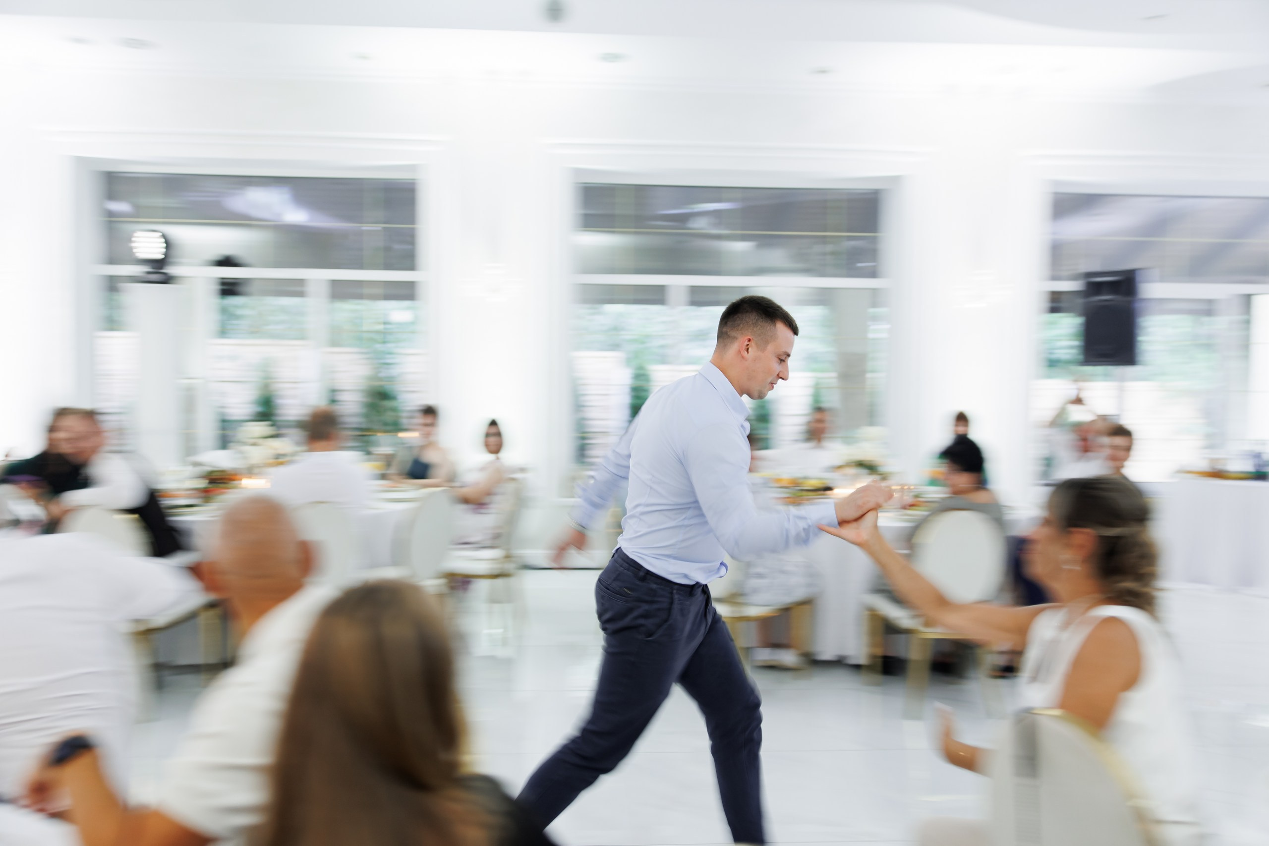 Свадебный фотограф Минск Москва Репортажный Фотограф Минск Москва. Свадебный фотограф — Крюков Константин