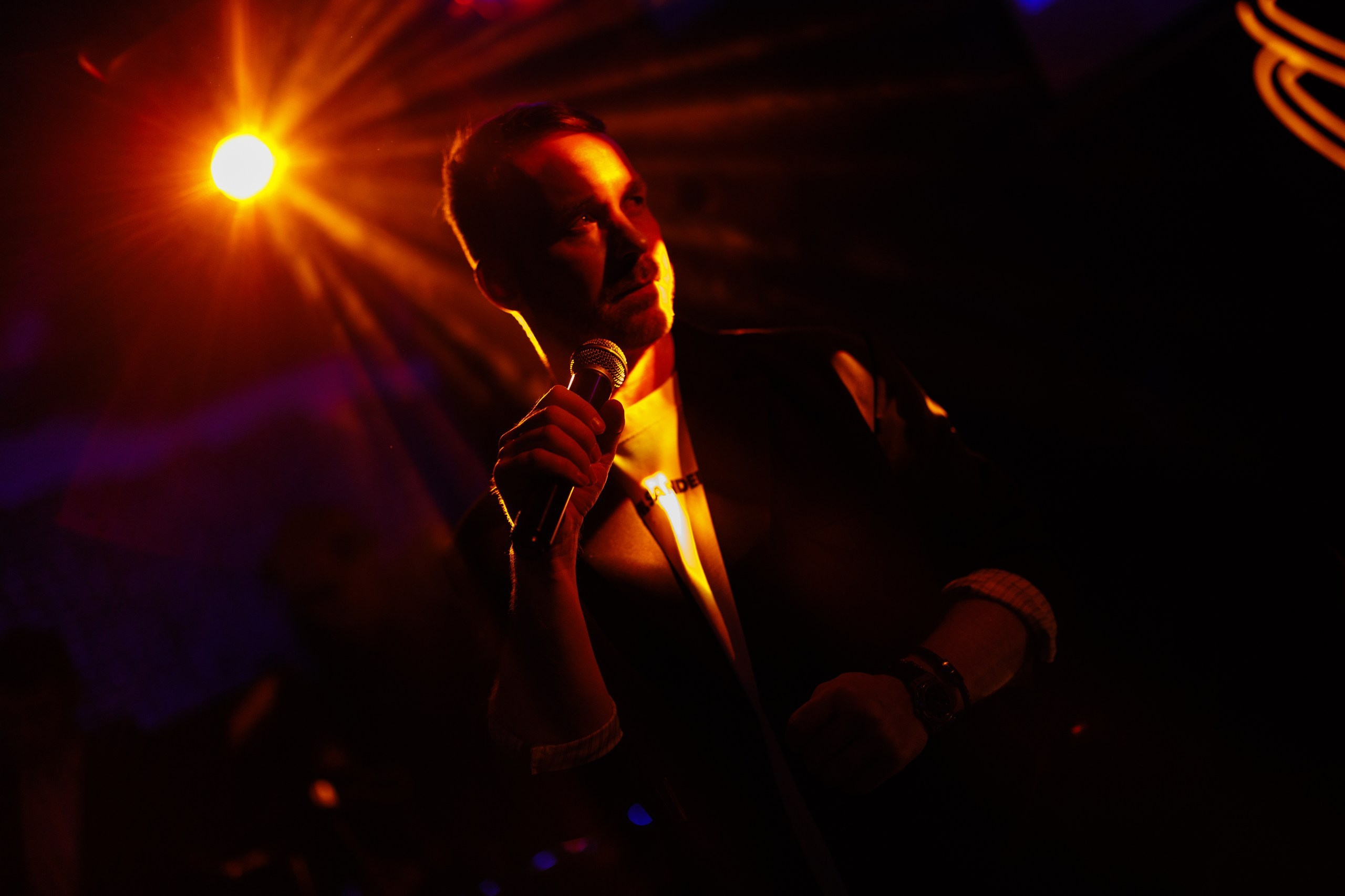 Свадебный фотограф. Свадебный фотограф — Крюков Константин